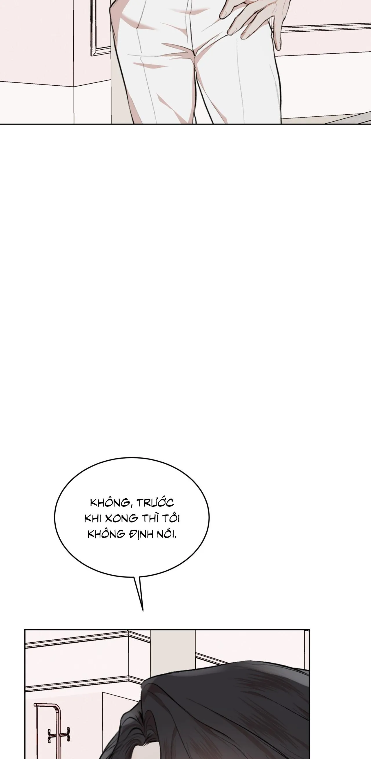 KHỞI NGUỒN SỰ SỐNG Chapter 68 Trang 29