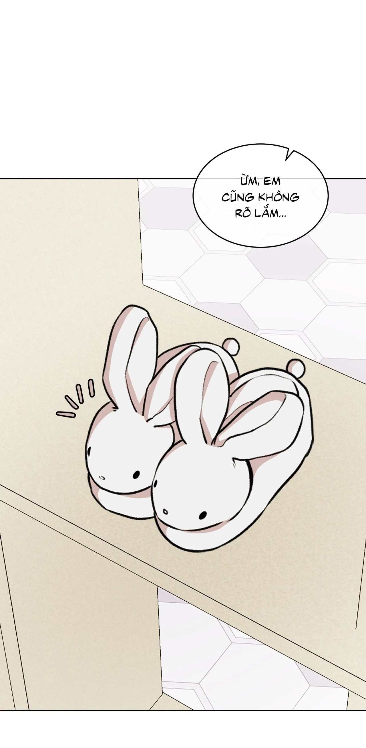 KHỞI NGUỒN SỰ SỐNG Chapter 68 Trang 36