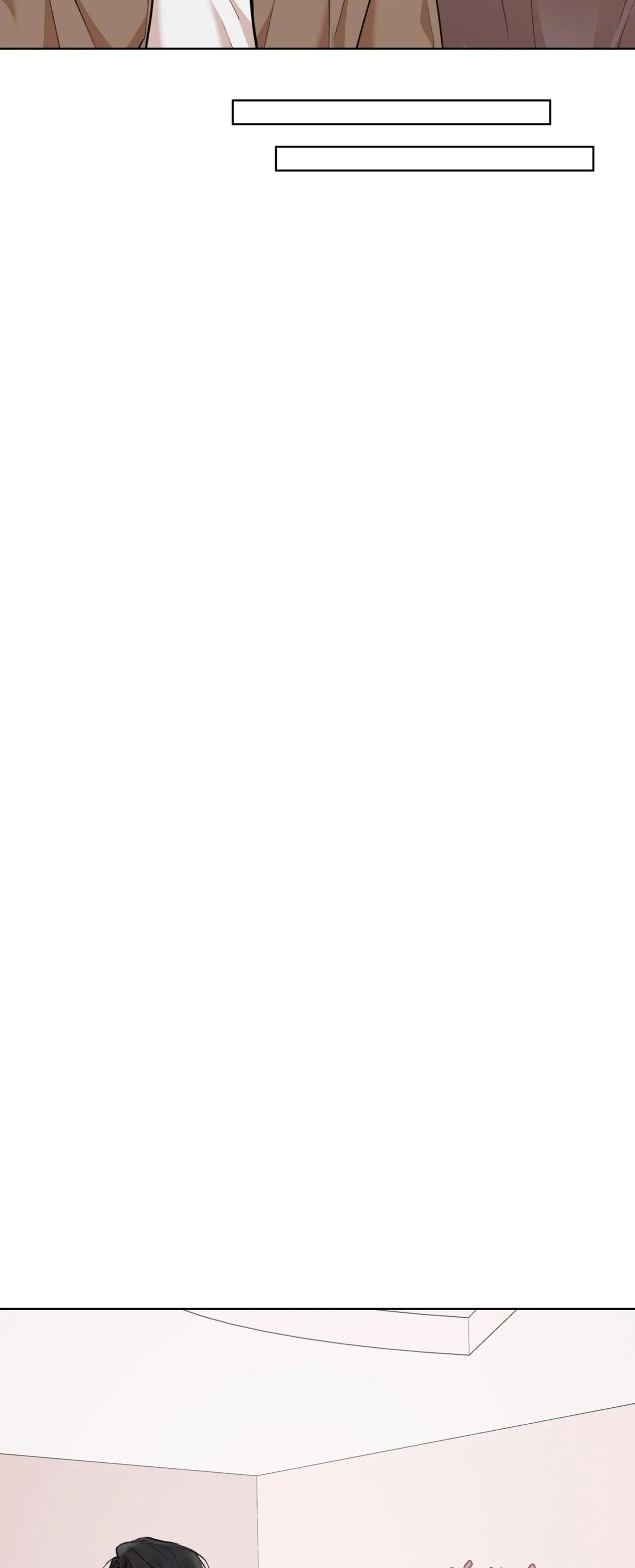 KHỞI NGUỒN SỰ SỐNG Chapter 68 Trang 40