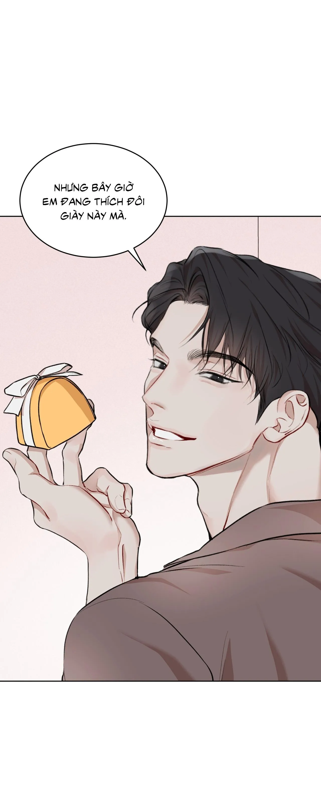 KHỞI NGUỒN SỰ SỐNG Chapter 68 Trang 45