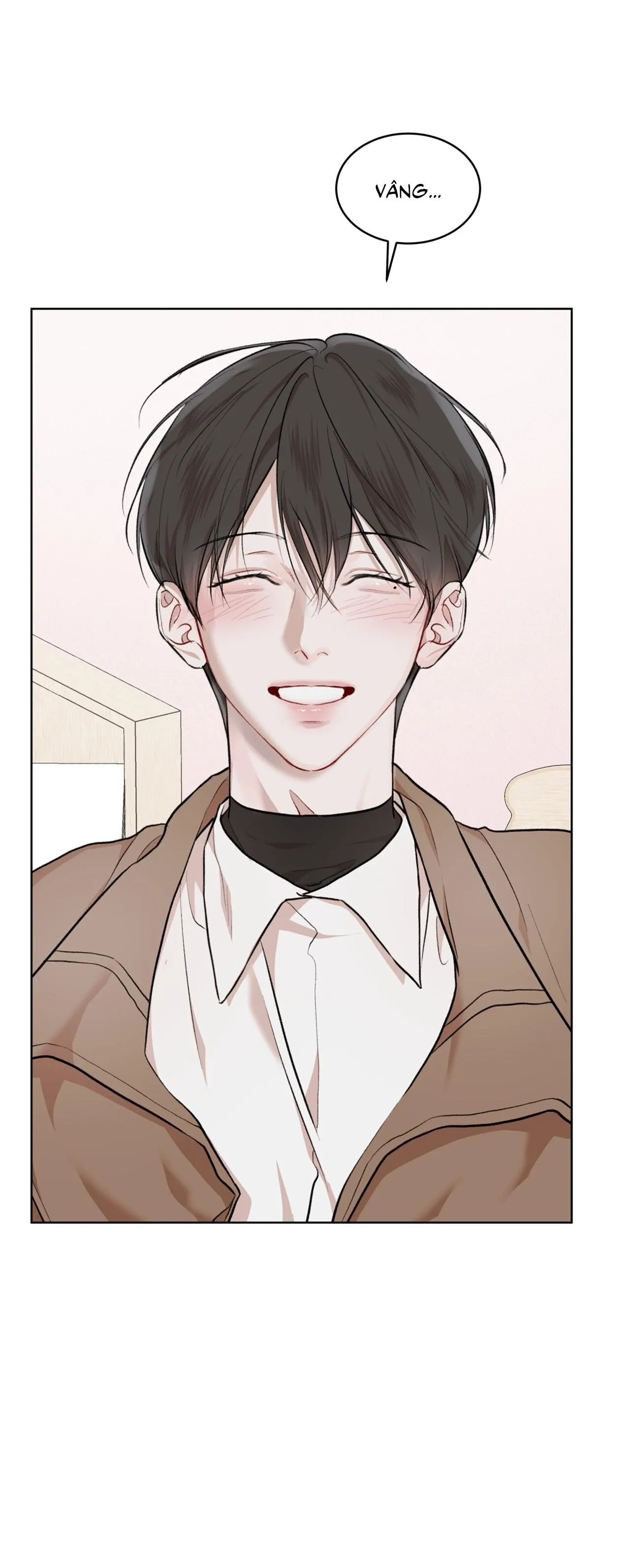 KHỞI NGUỒN SỰ SỐNG Chapter 68 Trang 46