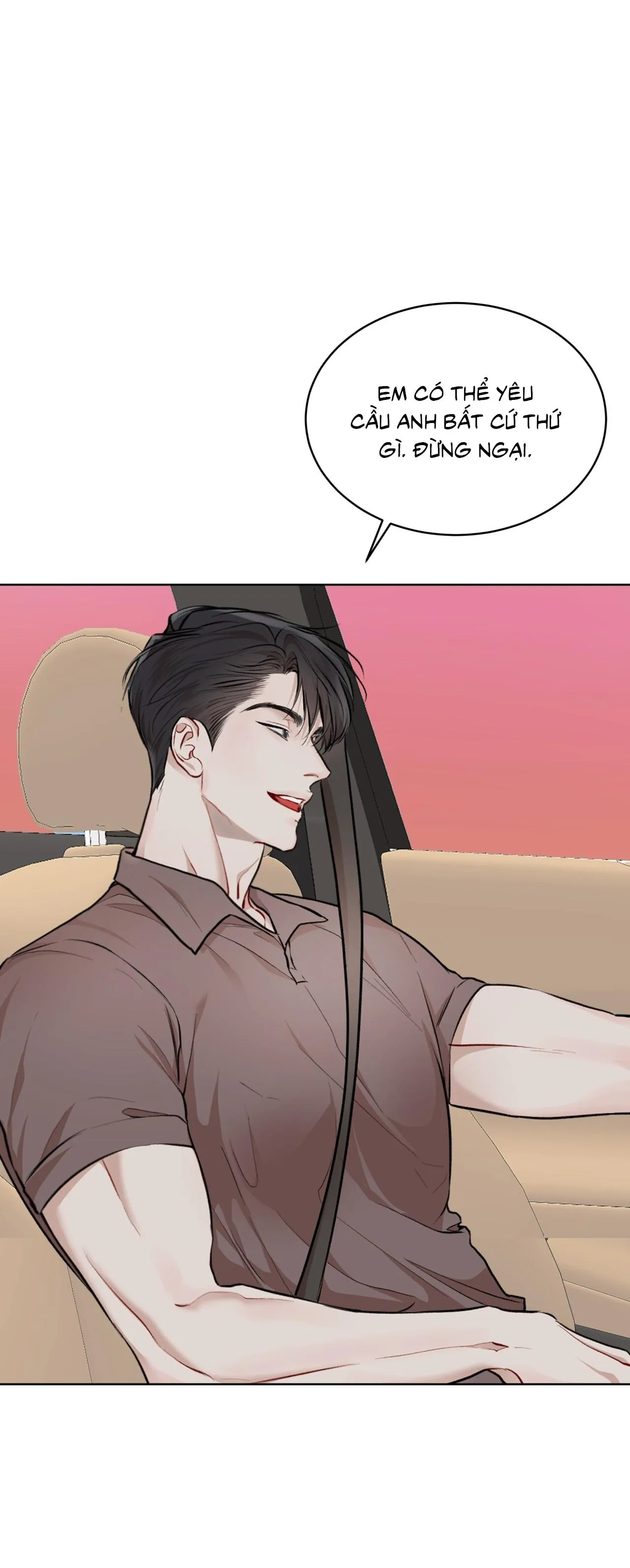 KHỞI NGUỒN SỰ SỐNG Chapter 68 Trang 51