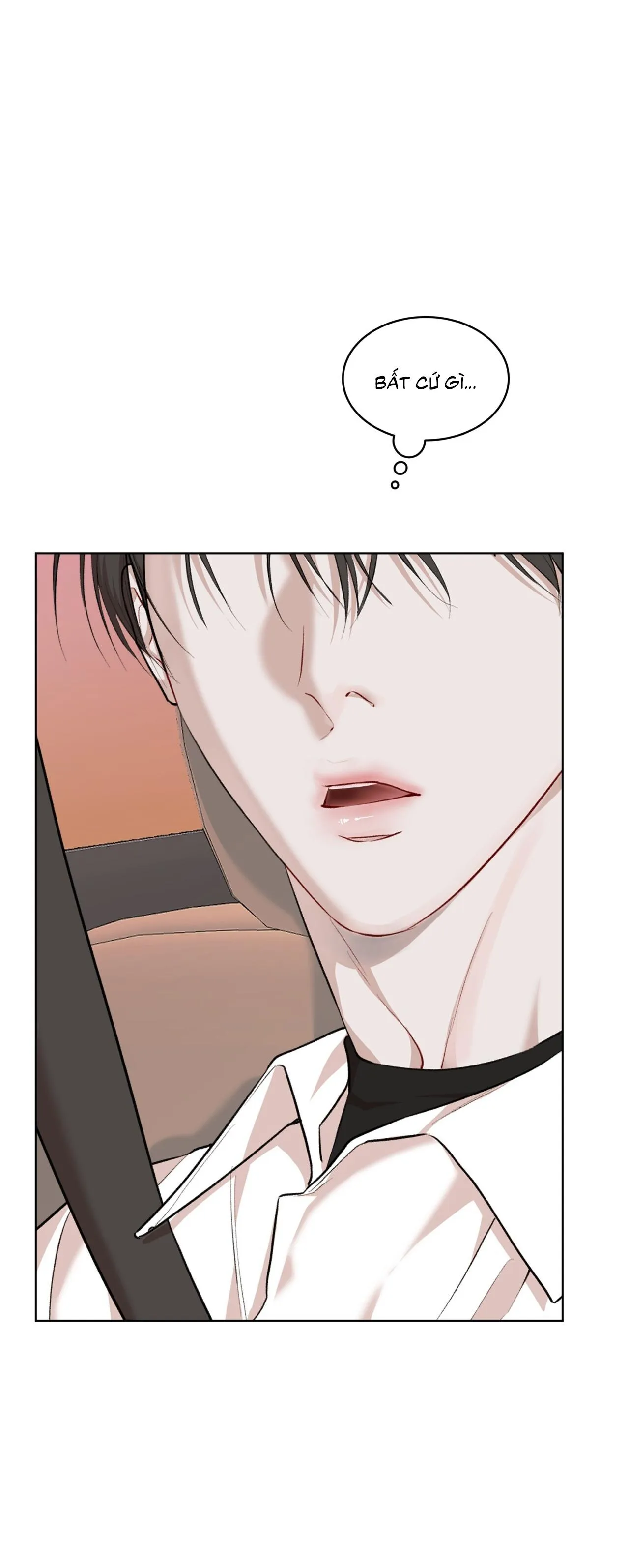 KHỞI NGUỒN SỰ SỐNG Chapter 68 Trang 52