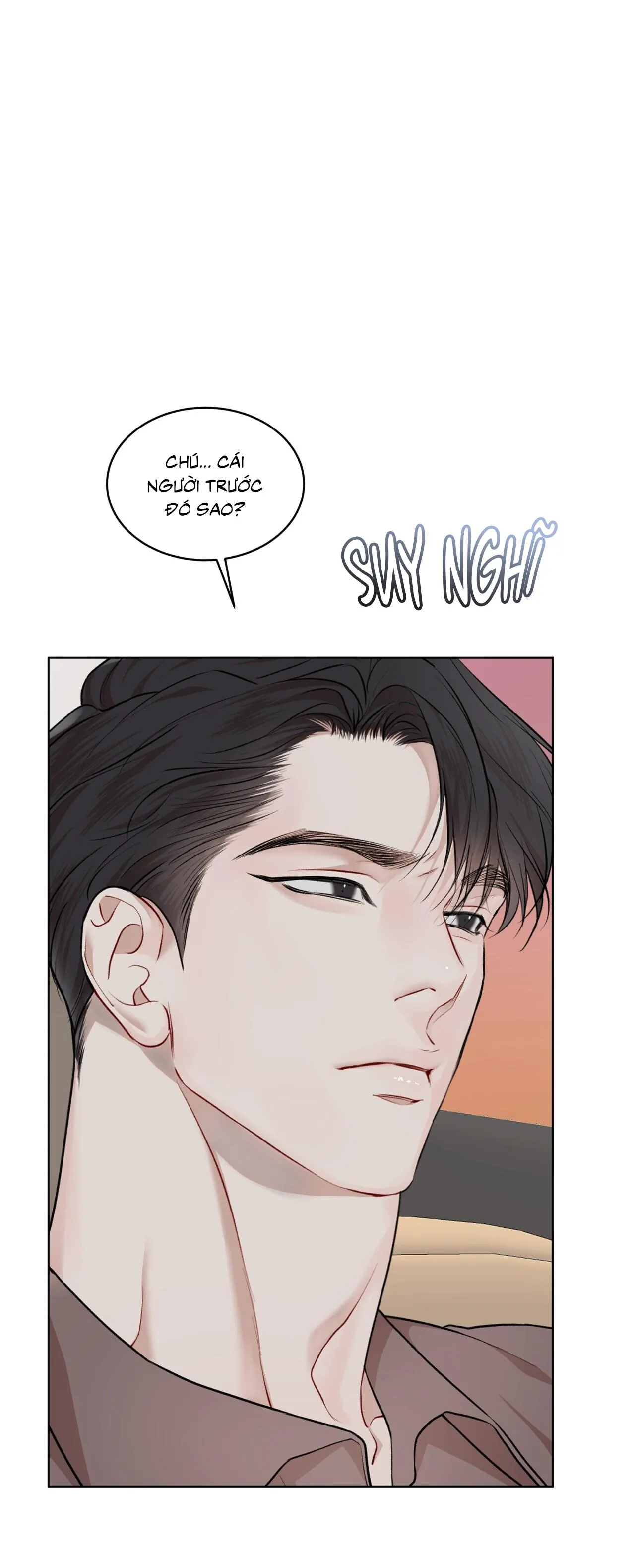 KHỞI NGUỒN SỰ SỐNG Chapter 68 Trang 55