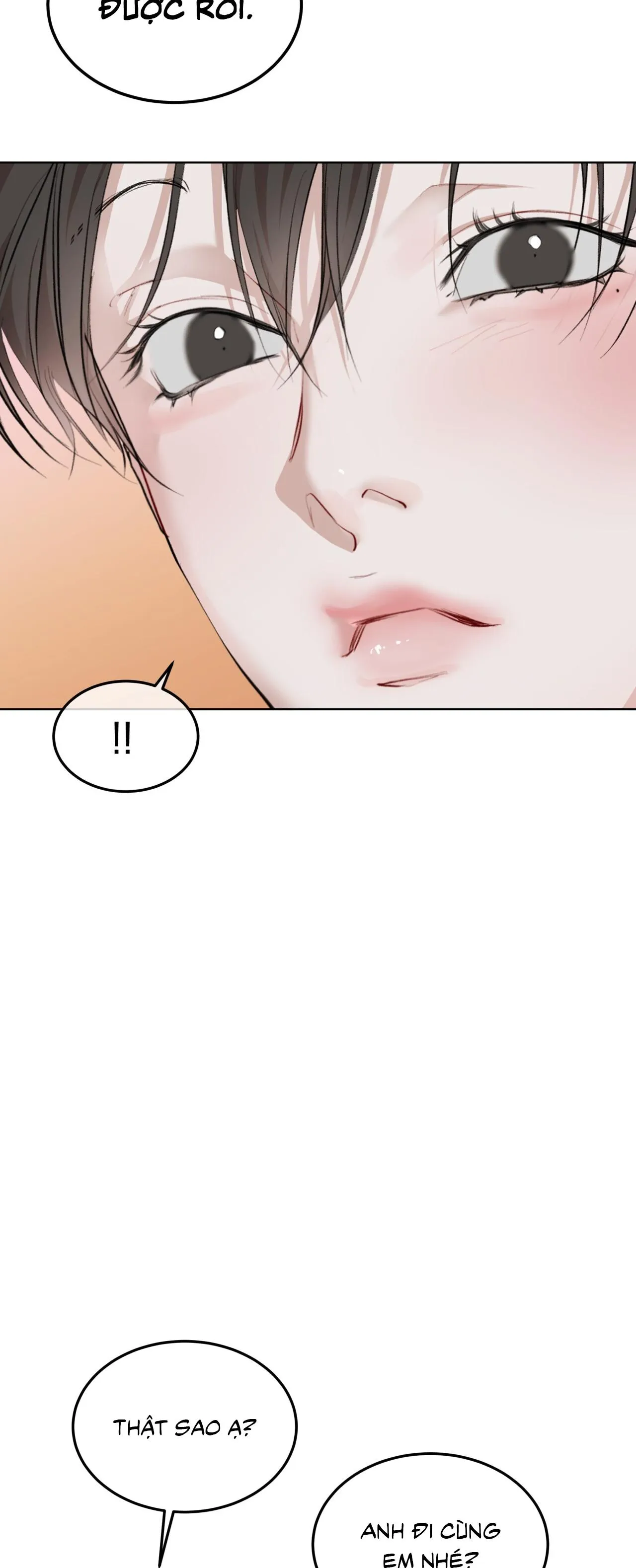 KHỞI NGUỒN SỰ SỐNG Chapter 68 Trang 57