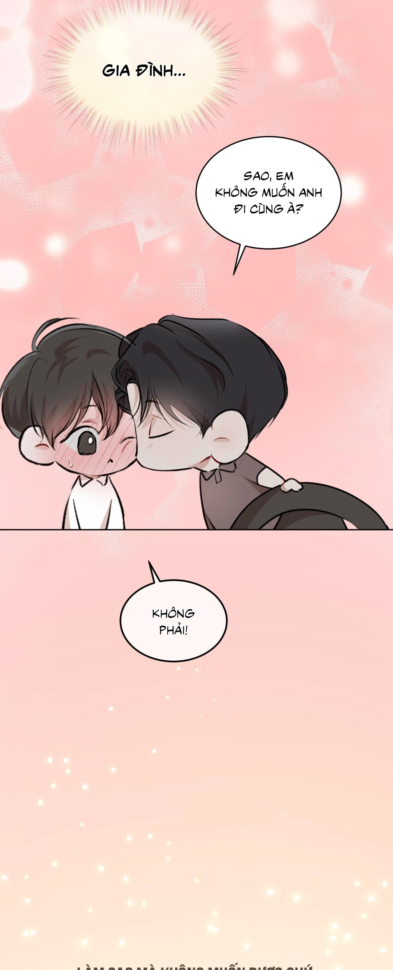 KHỞI NGUỒN SỰ SỐNG Chapter 68 Trang 59