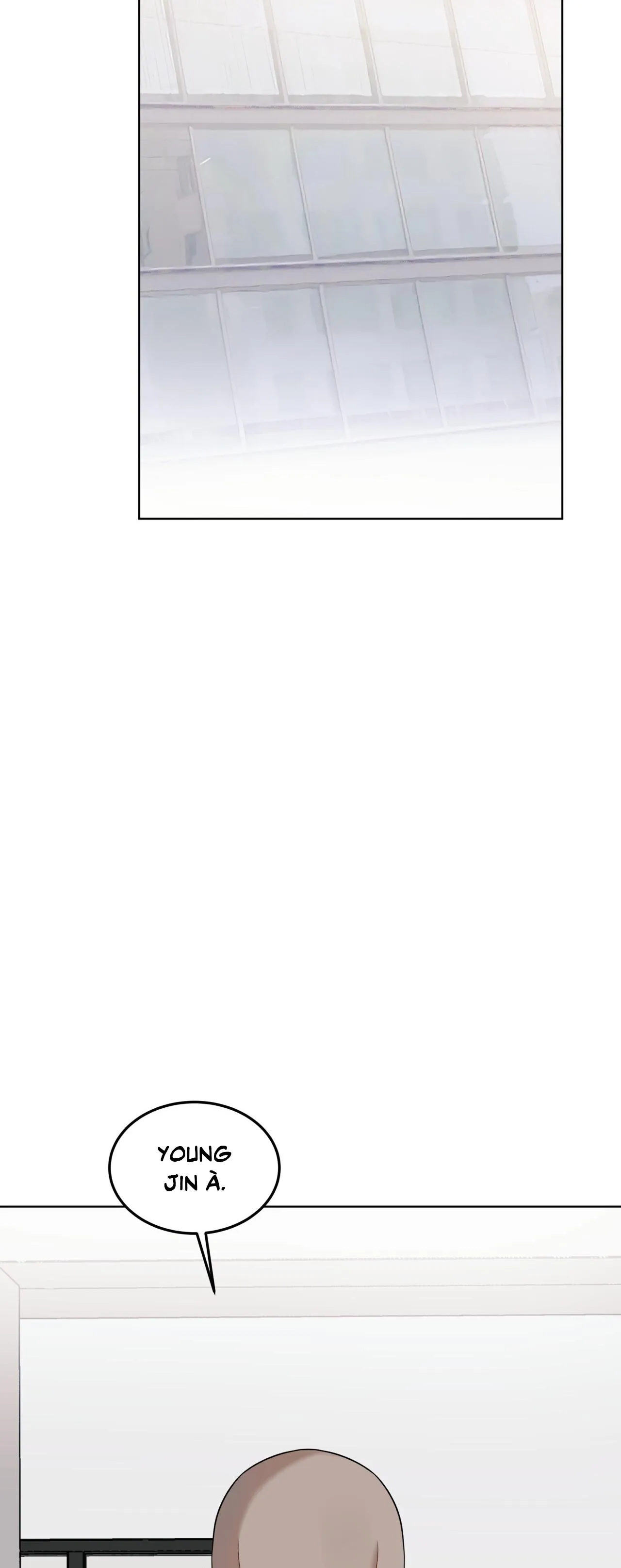 KHỞI NGUỒN SỰ SỐNG Chapter 69 Trang 8