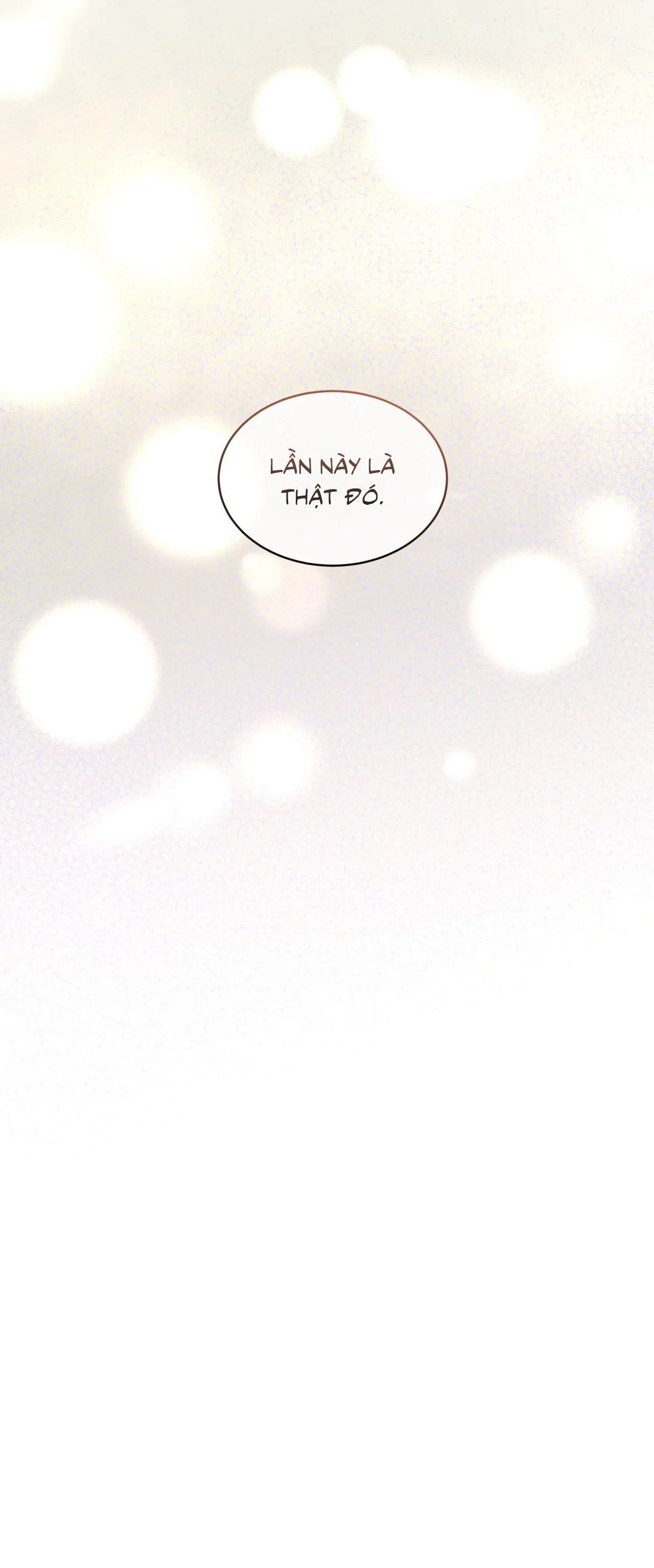 KHỞI NGUỒN SỰ SỐNG Chapter 69 Trang 20