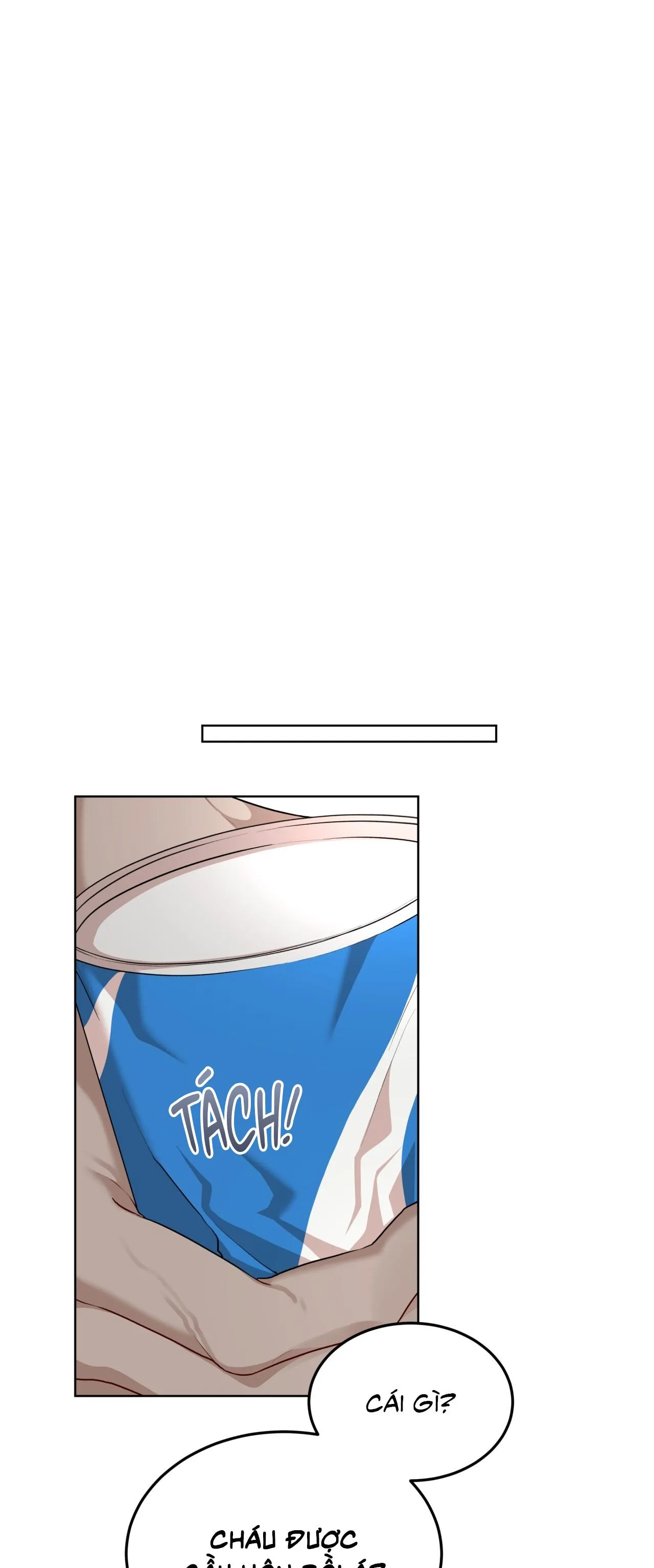 KHỞI NGUỒN SỰ SỐNG Chapter 69 Trang 21