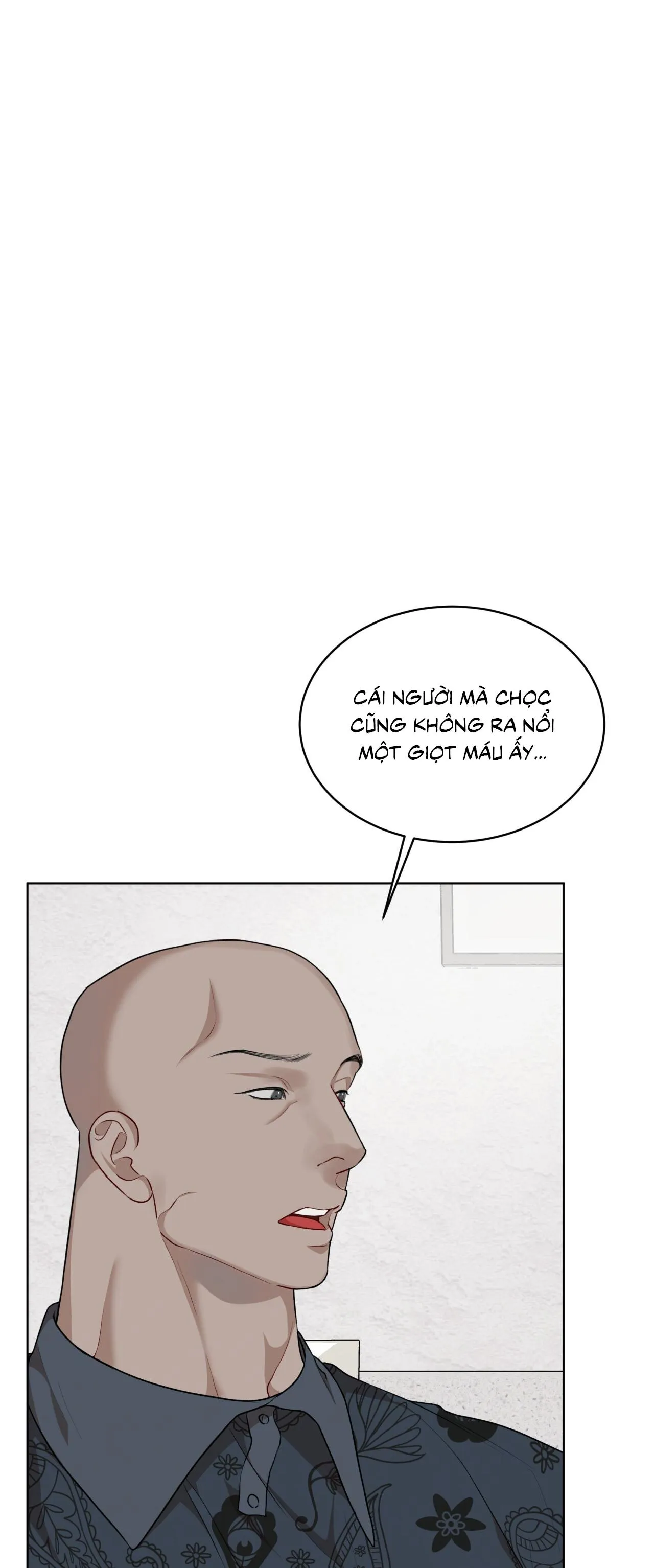 KHỞI NGUỒN SỰ SỐNG Chapter 69 Trang 23