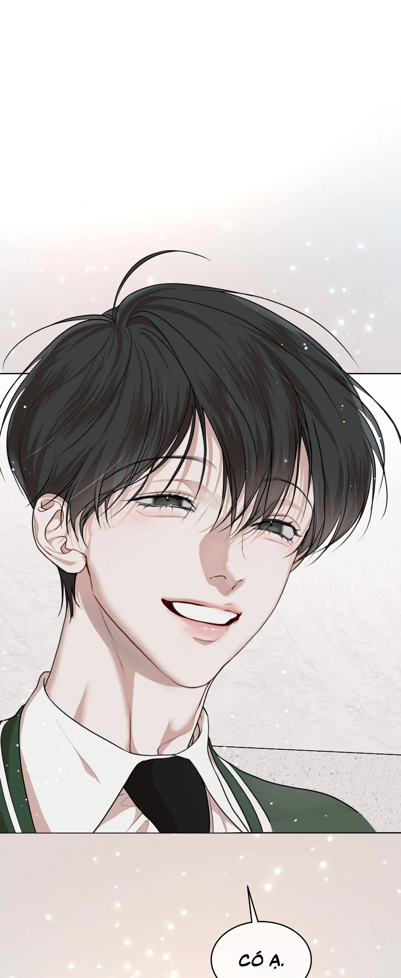 KHỞI NGUỒN SỰ SỐNG Chapter 69 Trang 39