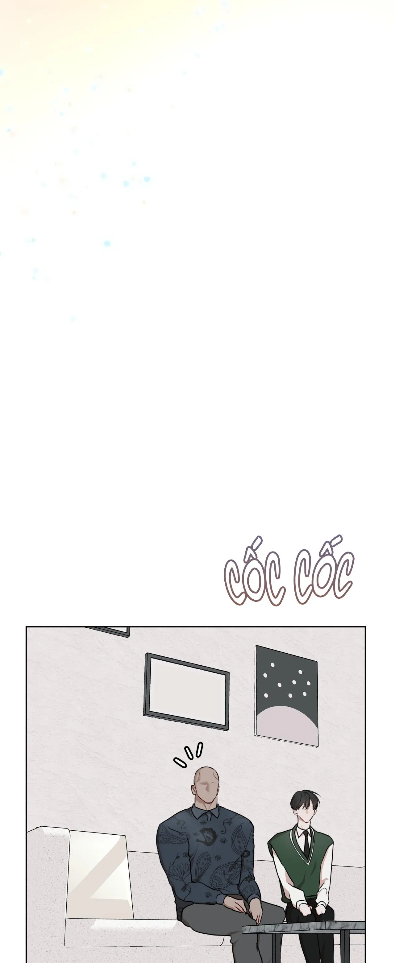 KHỞI NGUỒN SỰ SỐNG Chapter 69 Trang 41