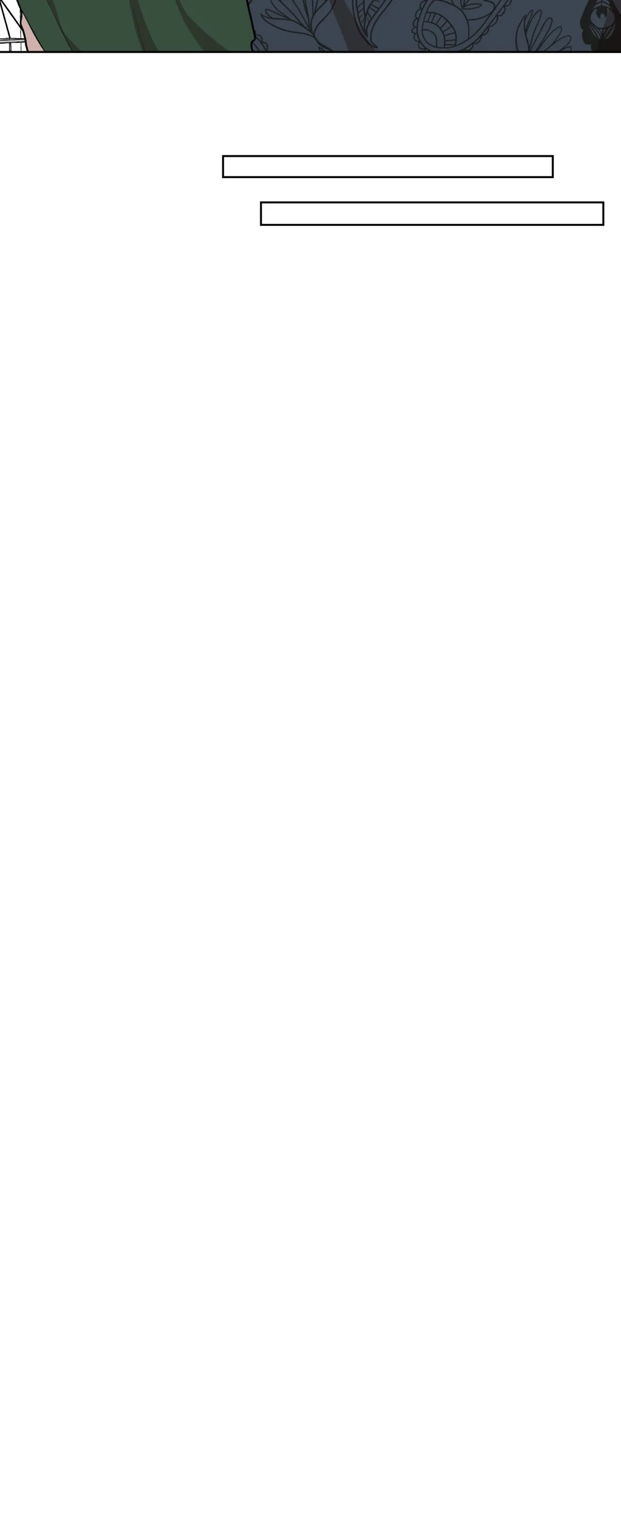 KHỞI NGUỒN SỰ SỐNG Chapter 69 Trang 45