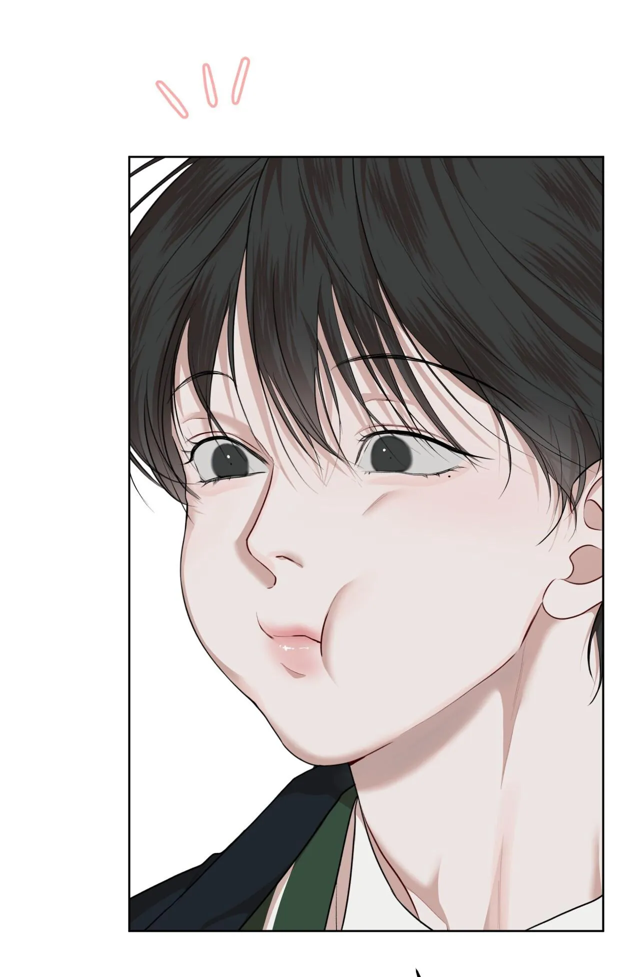 KHỞI NGUỒN SỰ SỐNG Chapter 69 Trang 55