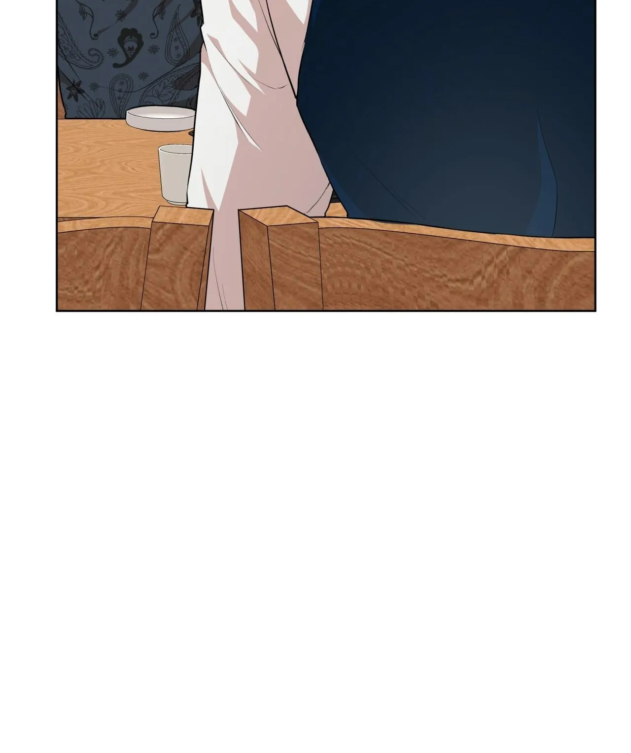 KHỞI NGUỒN SỰ SỐNG Chapter 69 Trang 68