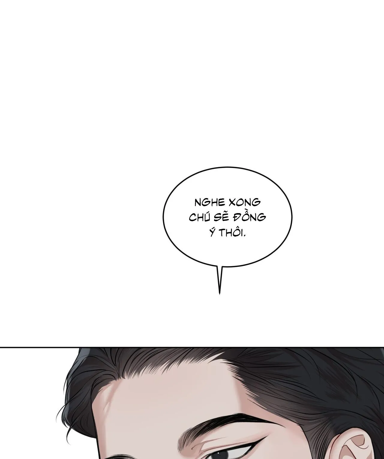 KHỞI NGUỒN SỰ SỐNG Chapter 69 Trang 69