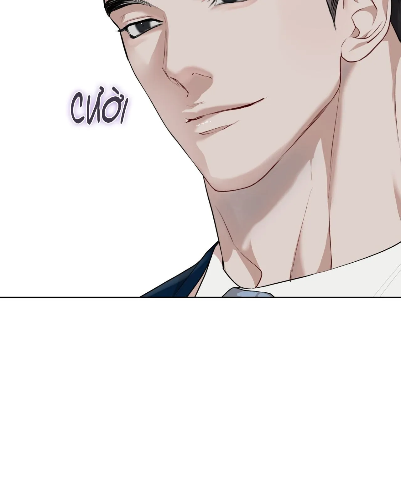 KHỞI NGUỒN SỰ SỐNG Chapter 69 Trang 70