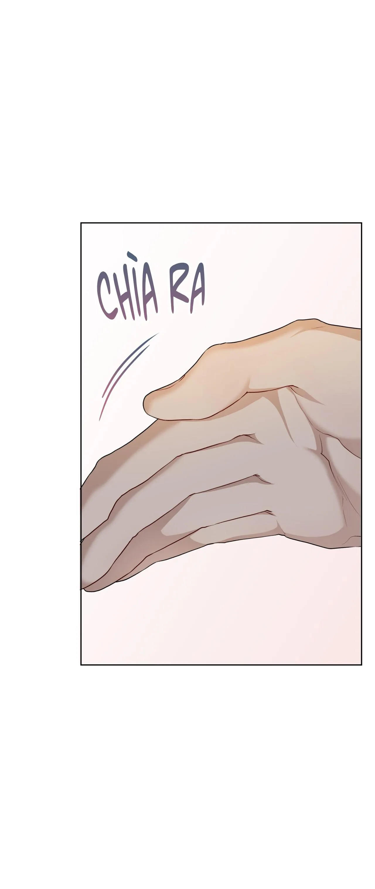 KHỞI NGUỒN SỰ SỐNG Chapter 70 Trang 3