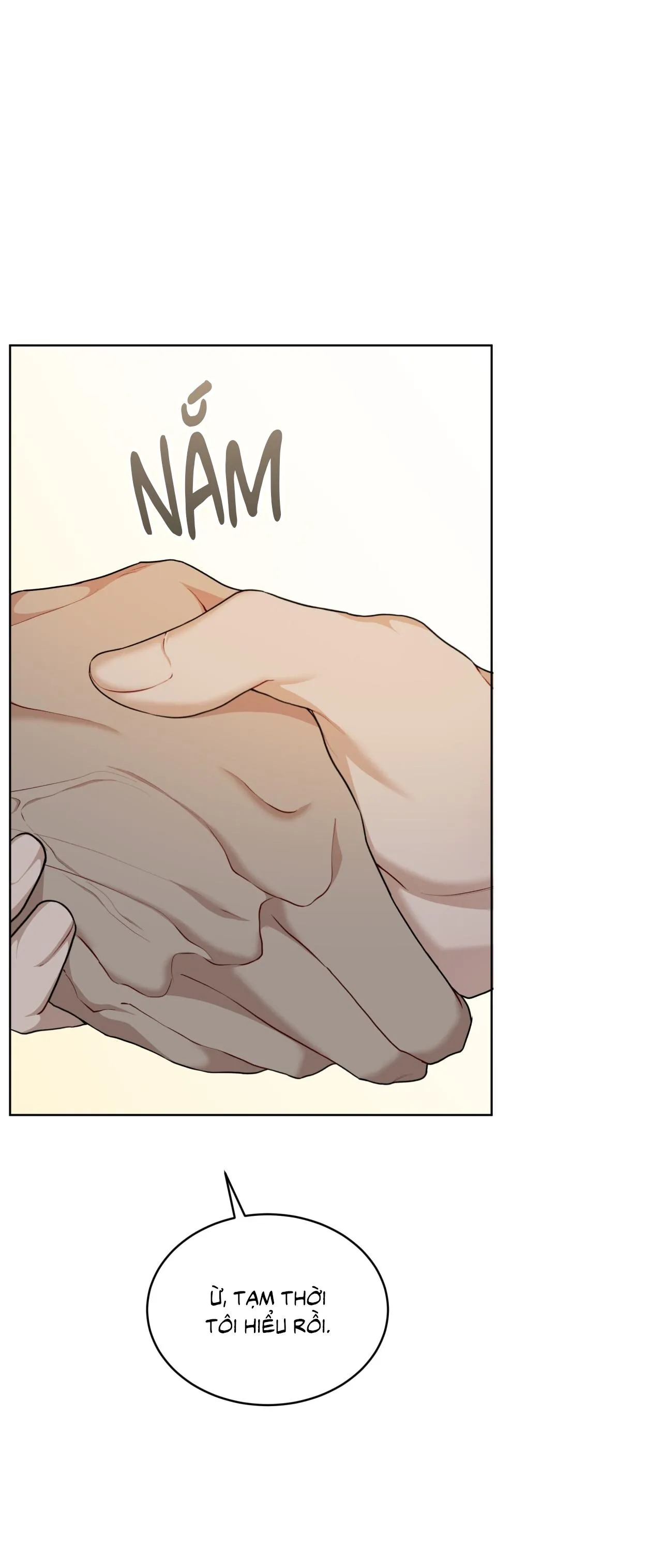 KHỞI NGUỒN SỰ SỐNG Chapter 70 Trang 5