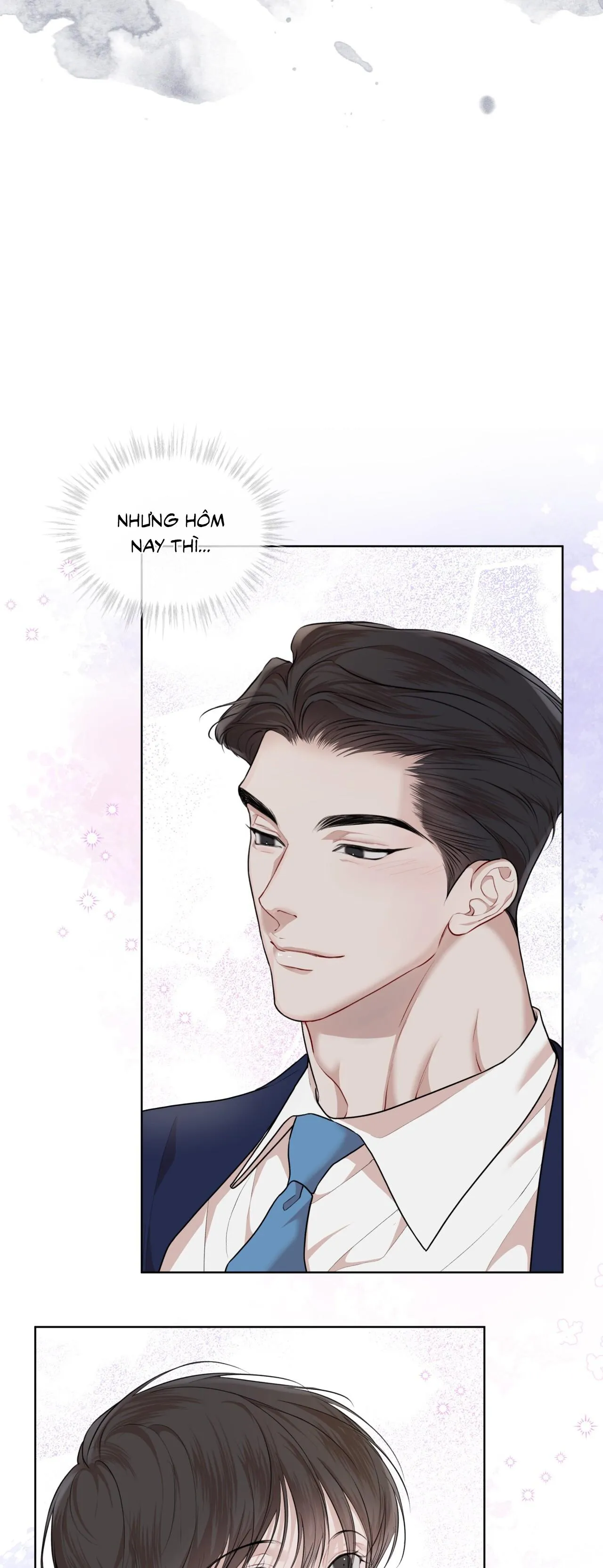 KHỞI NGUỒN SỰ SỐNG Chapter 70 Trang 10