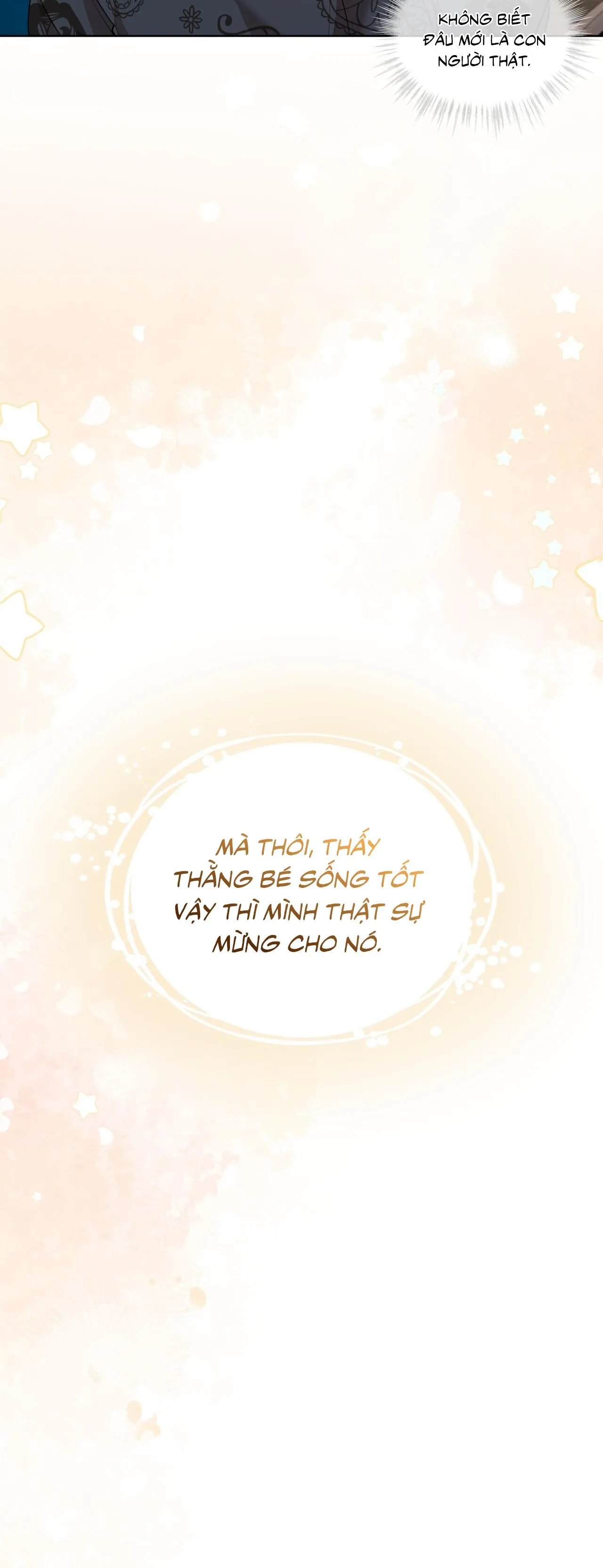 KHỞI NGUỒN SỰ SỐNG Chapter 70 Trang 12