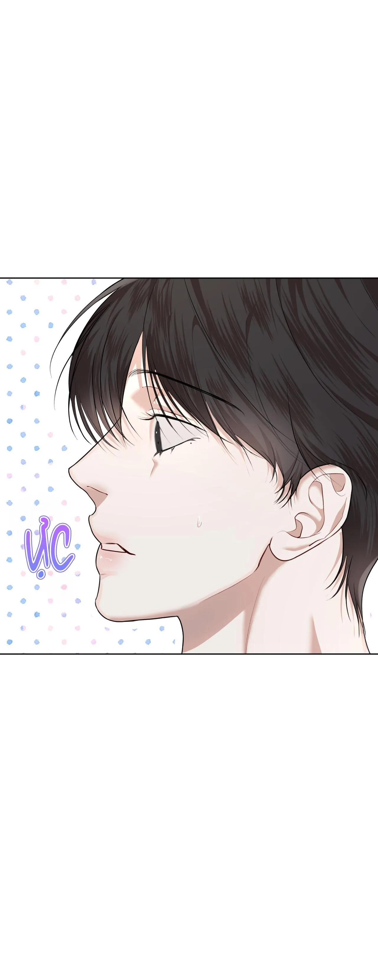 KHỞI NGUỒN SỰ SỐNG Chapter 70 Trang 23