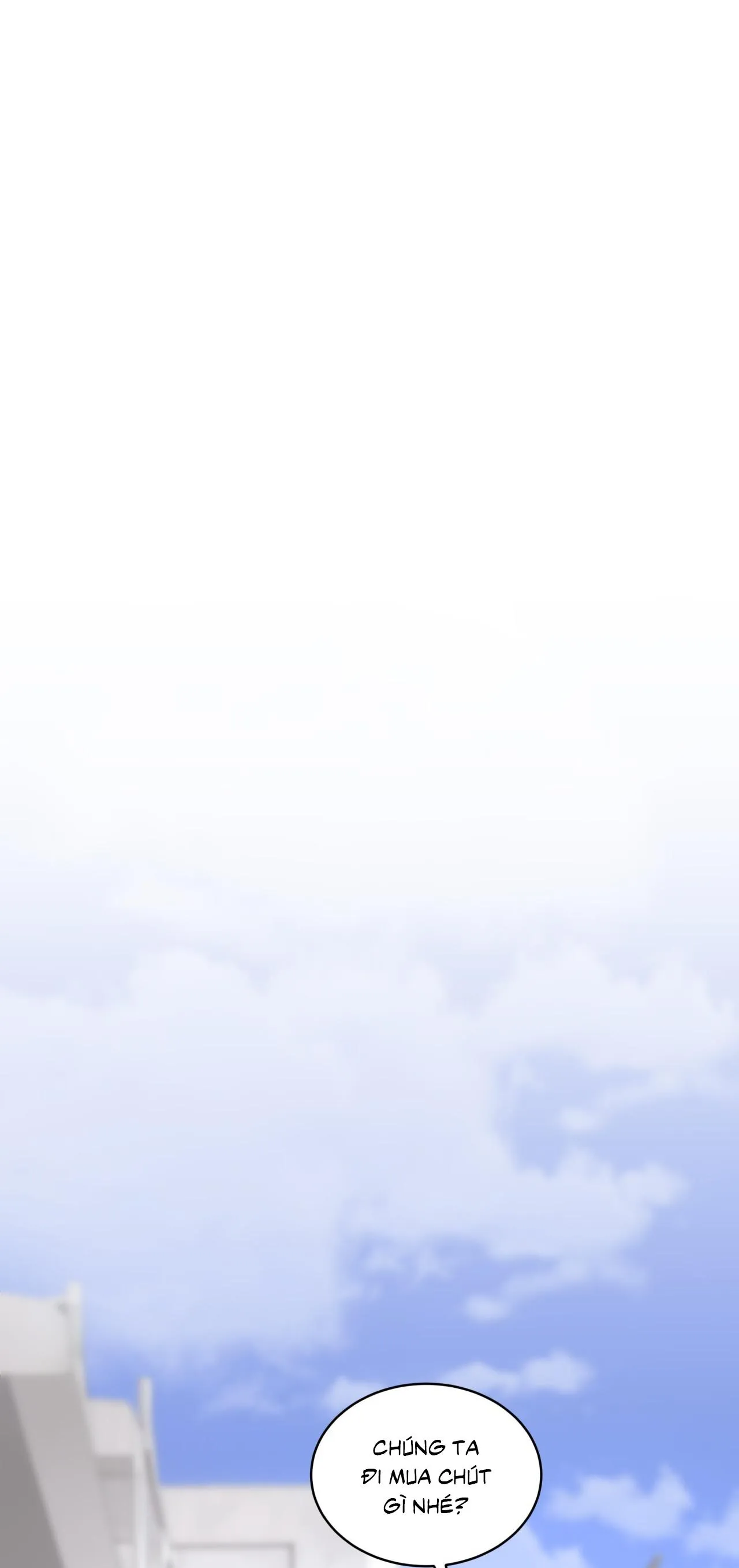 KHỞI NGUỒN SỰ SỐNG Chapter 70 Trang 38