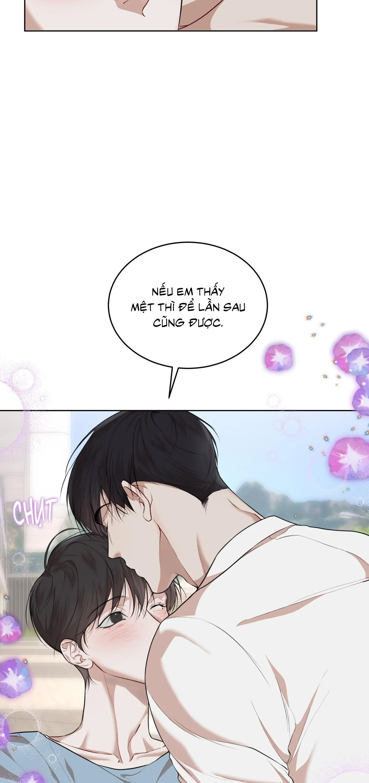 KHỞI NGUỒN SỰ SỐNG Chapter 70 Trang 42