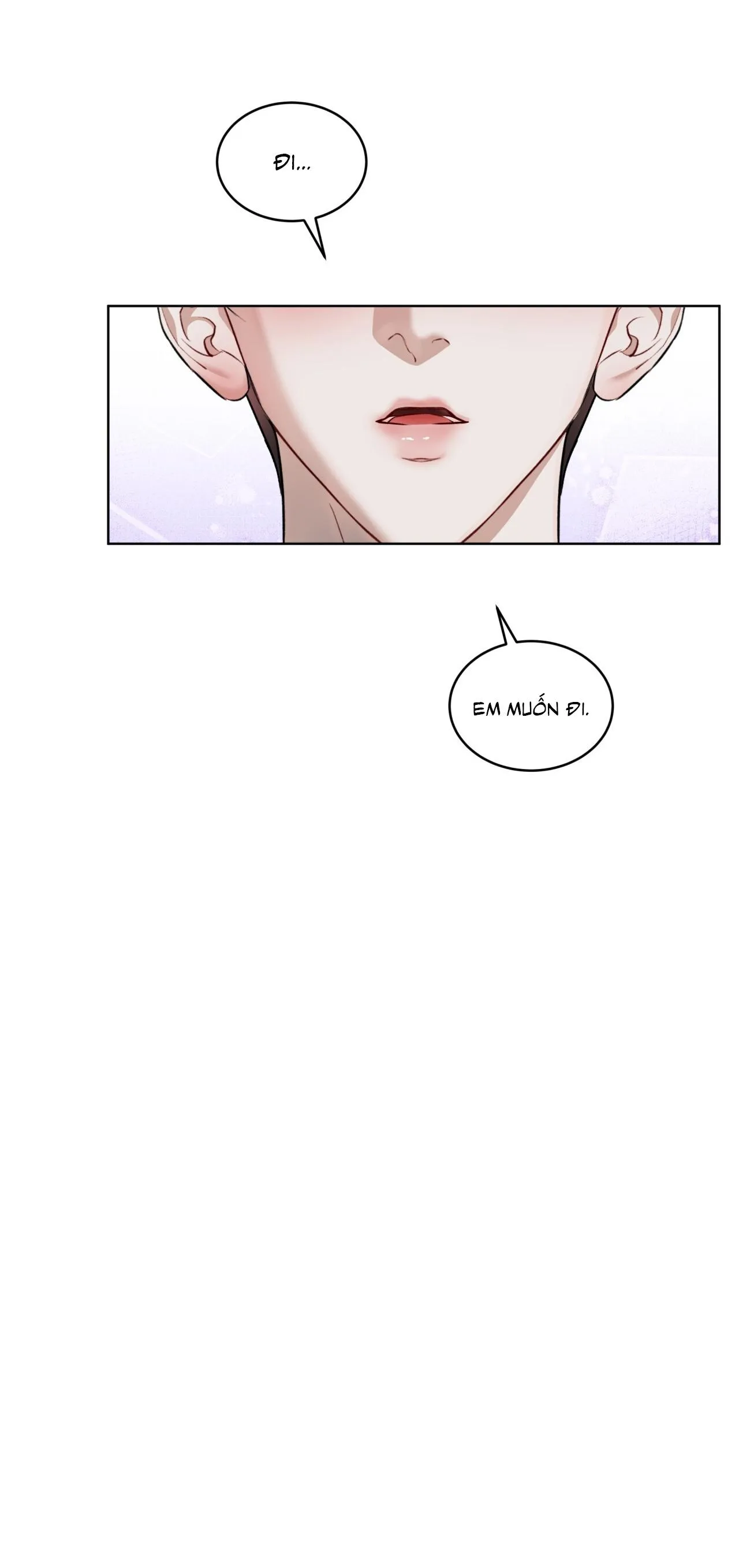 KHỞI NGUỒN SỰ SỐNG Chapter 70 Trang 45