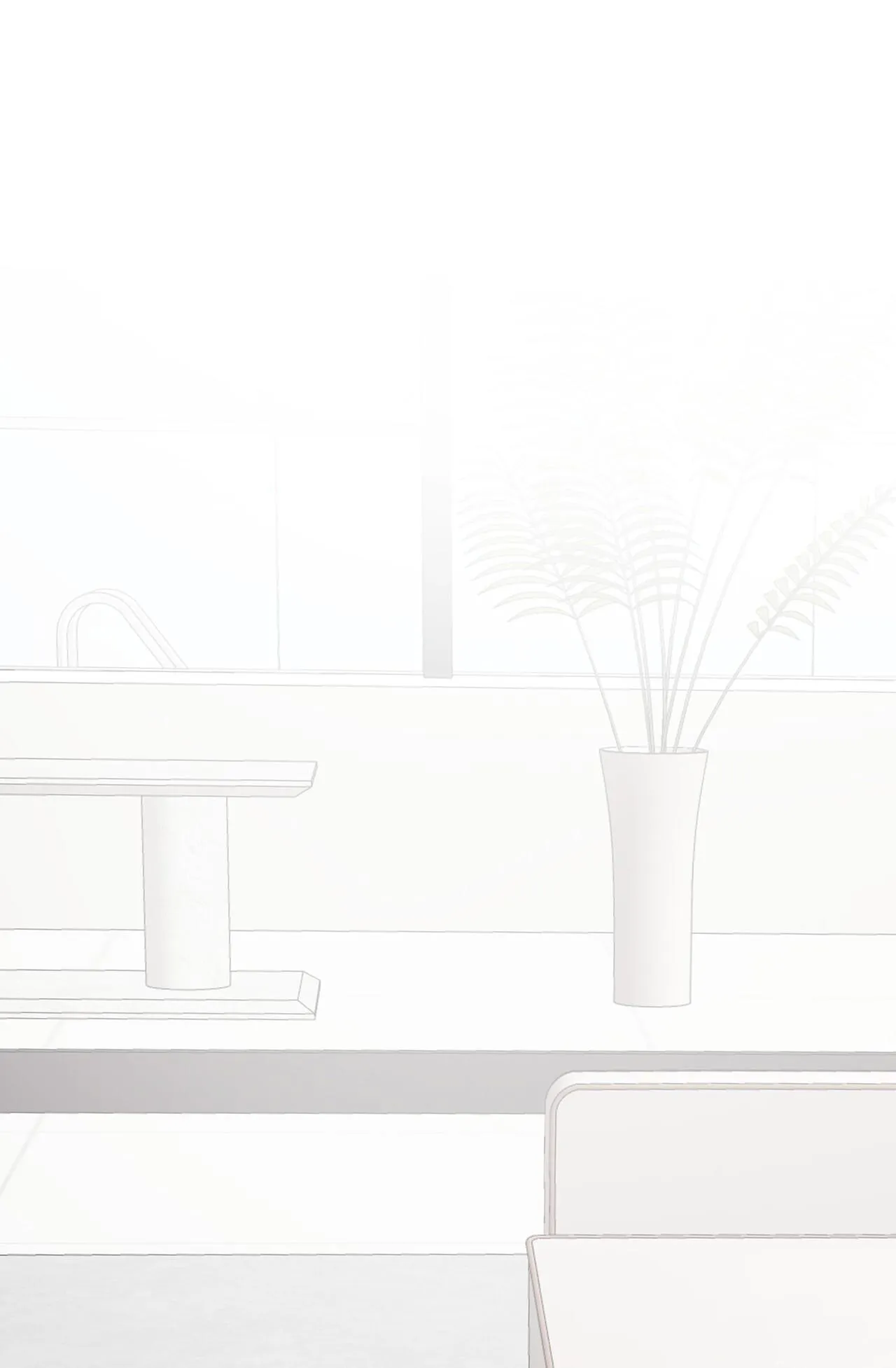 KHỞI NGUỒN SỰ SỐNG Chapter 70 Trang 46