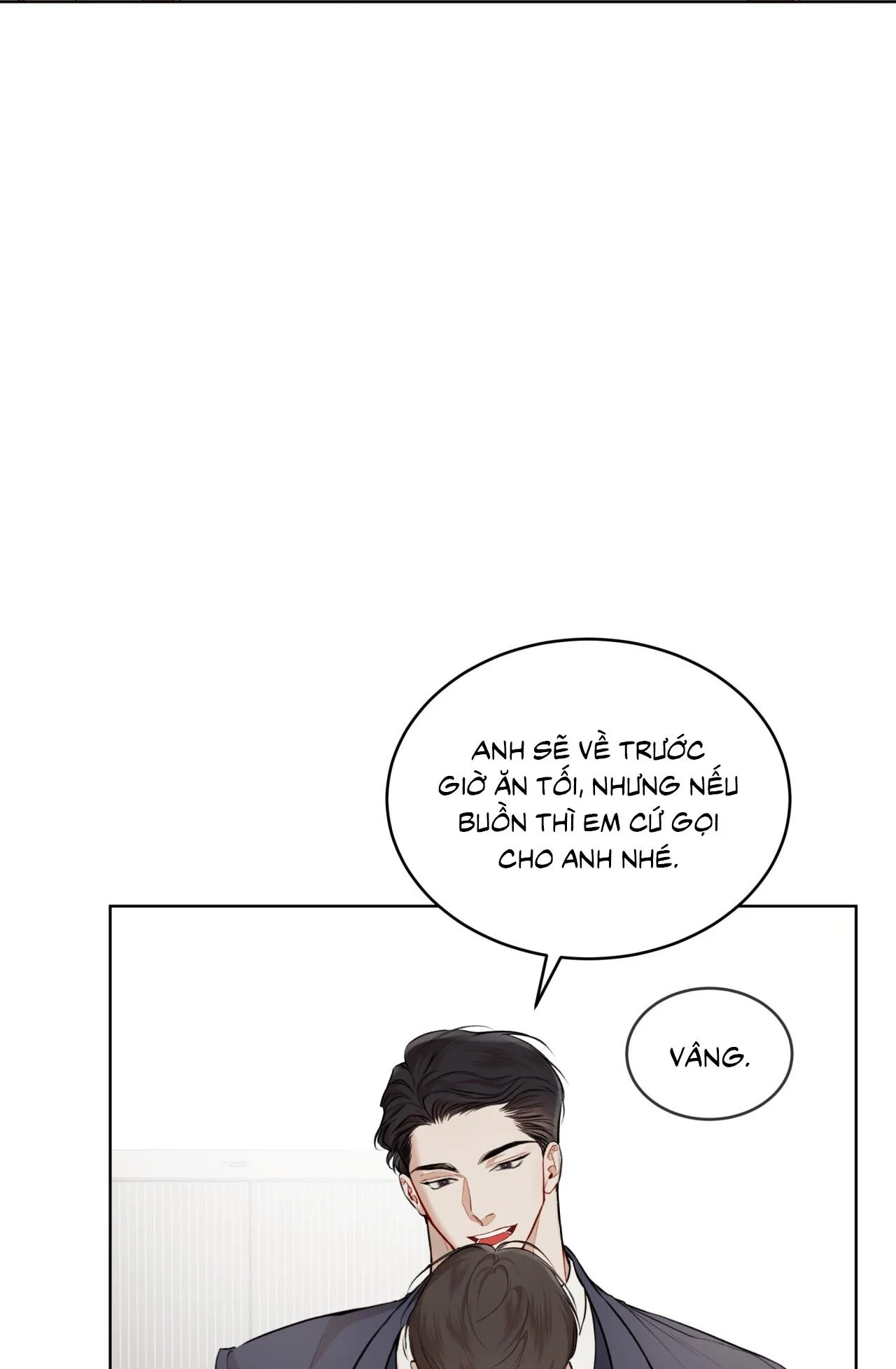 KHỞI NGUỒN SỰ SỐNG Chapter 70 Trang 48