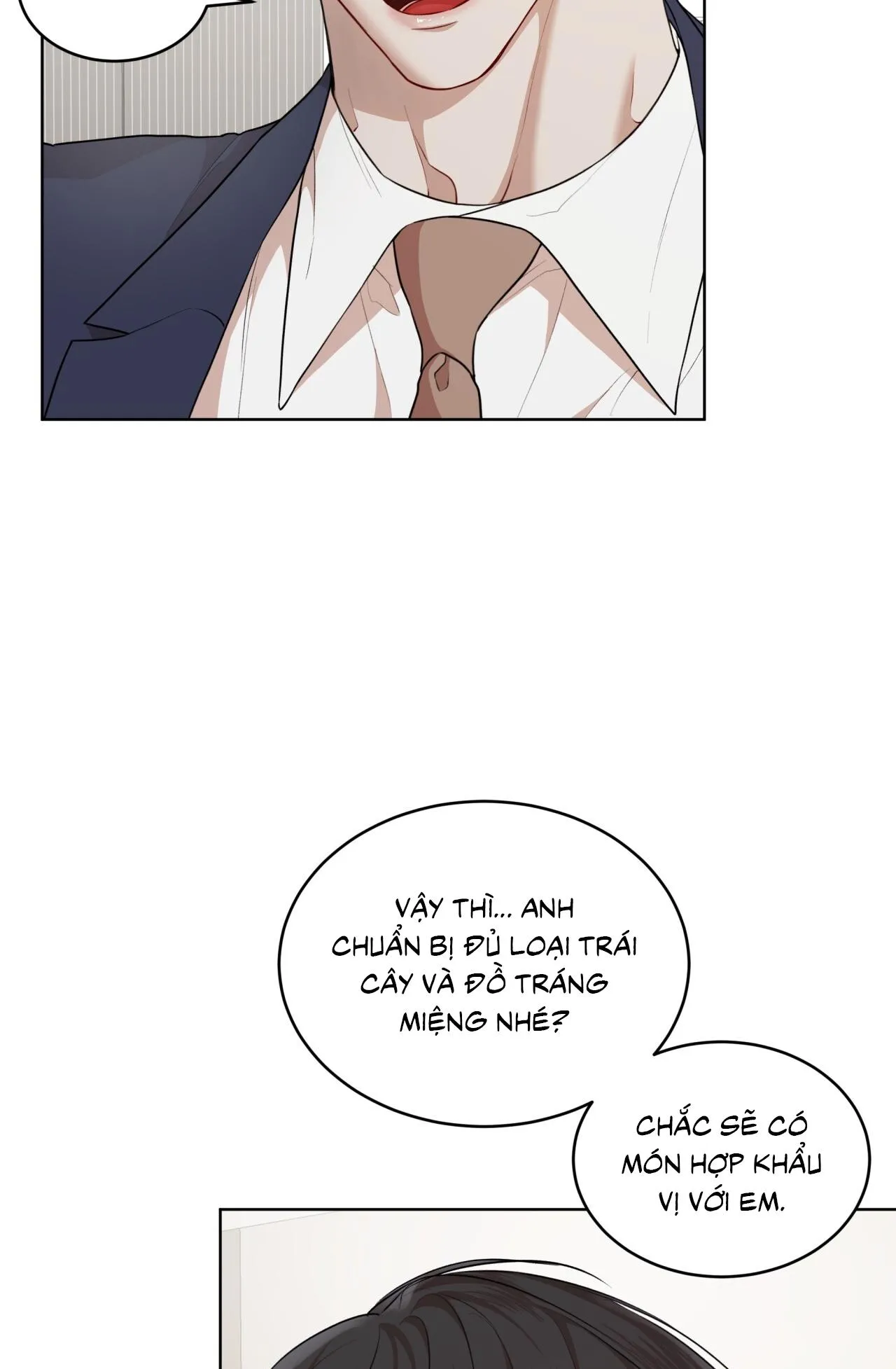 KHỞI NGUỒN SỰ SỐNG Chapter 70 Trang 52