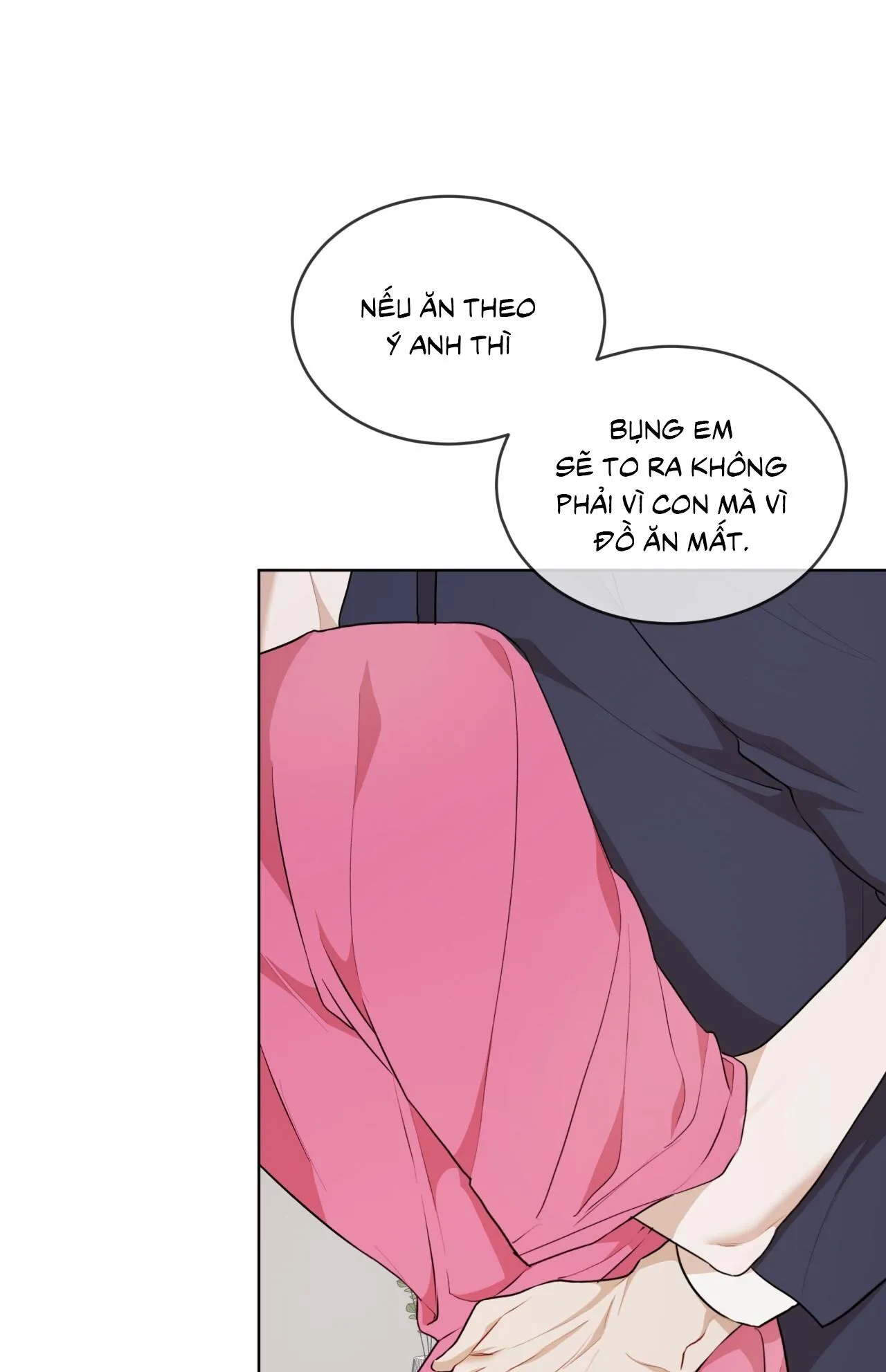 KHỞI NGUỒN SỰ SỐNG Chapter 70 Trang 58