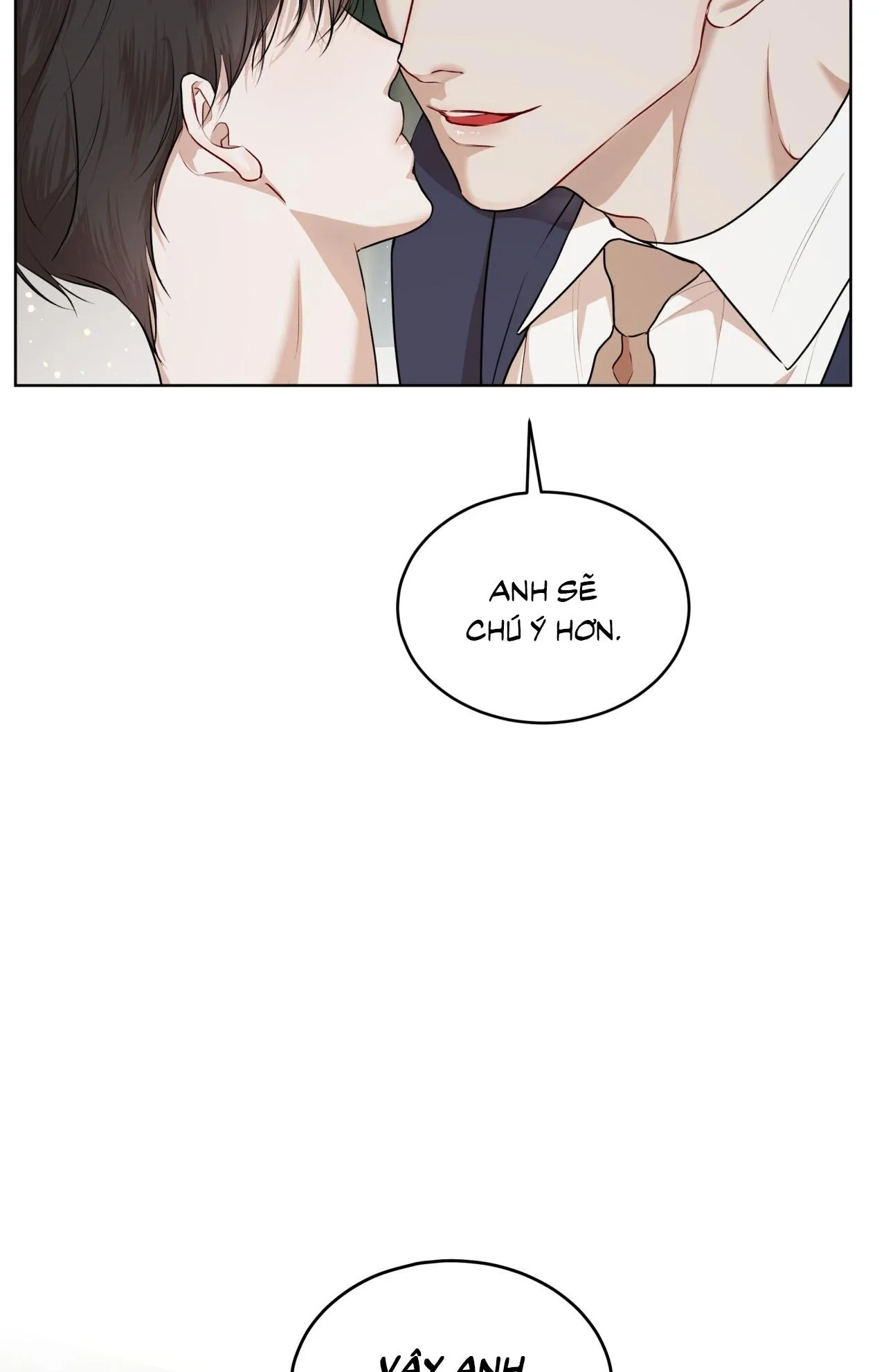 KHỞI NGUỒN SỰ SỐNG Chapter 70 Trang 60