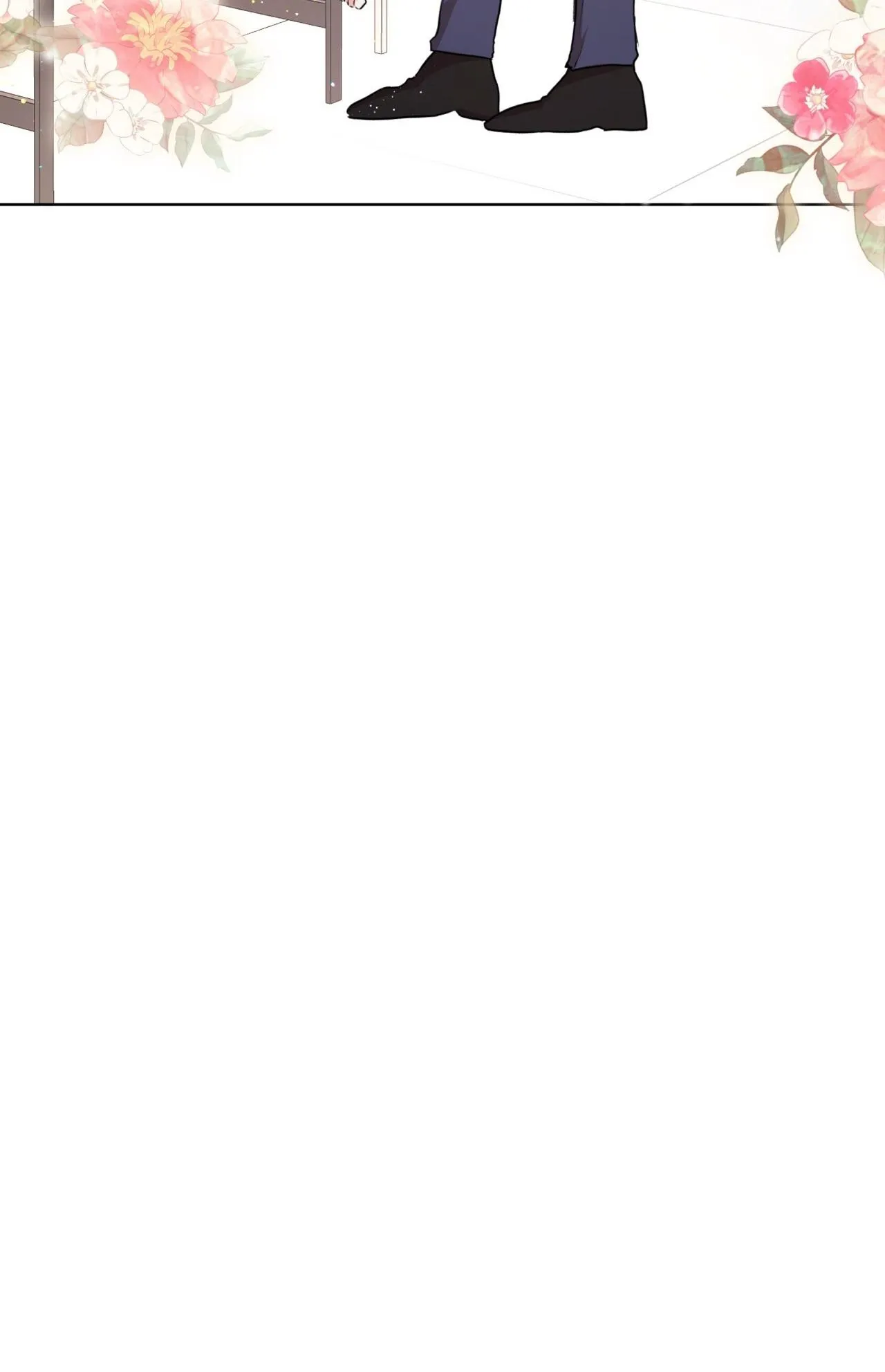 KHỞI NGUỒN SỰ SỐNG Chapter 70 Trang 62