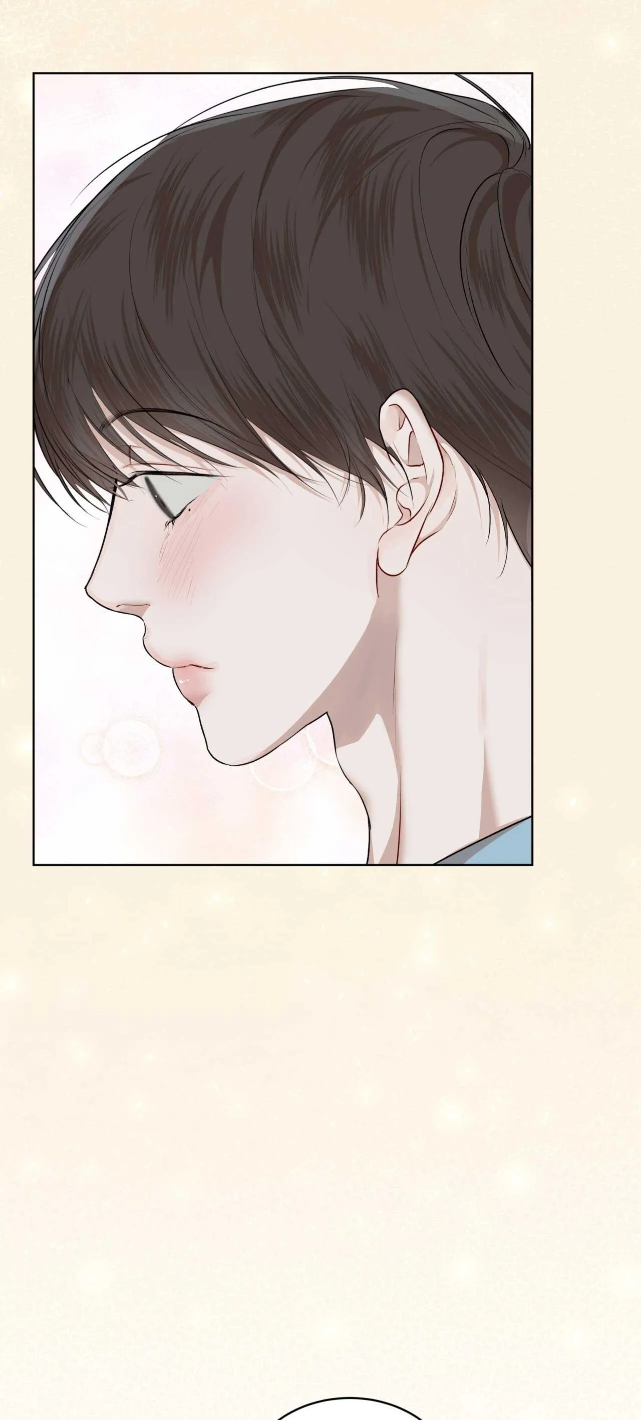 KHỞI NGUỒN SỰ SỐNG Chapter 71 Trang 11