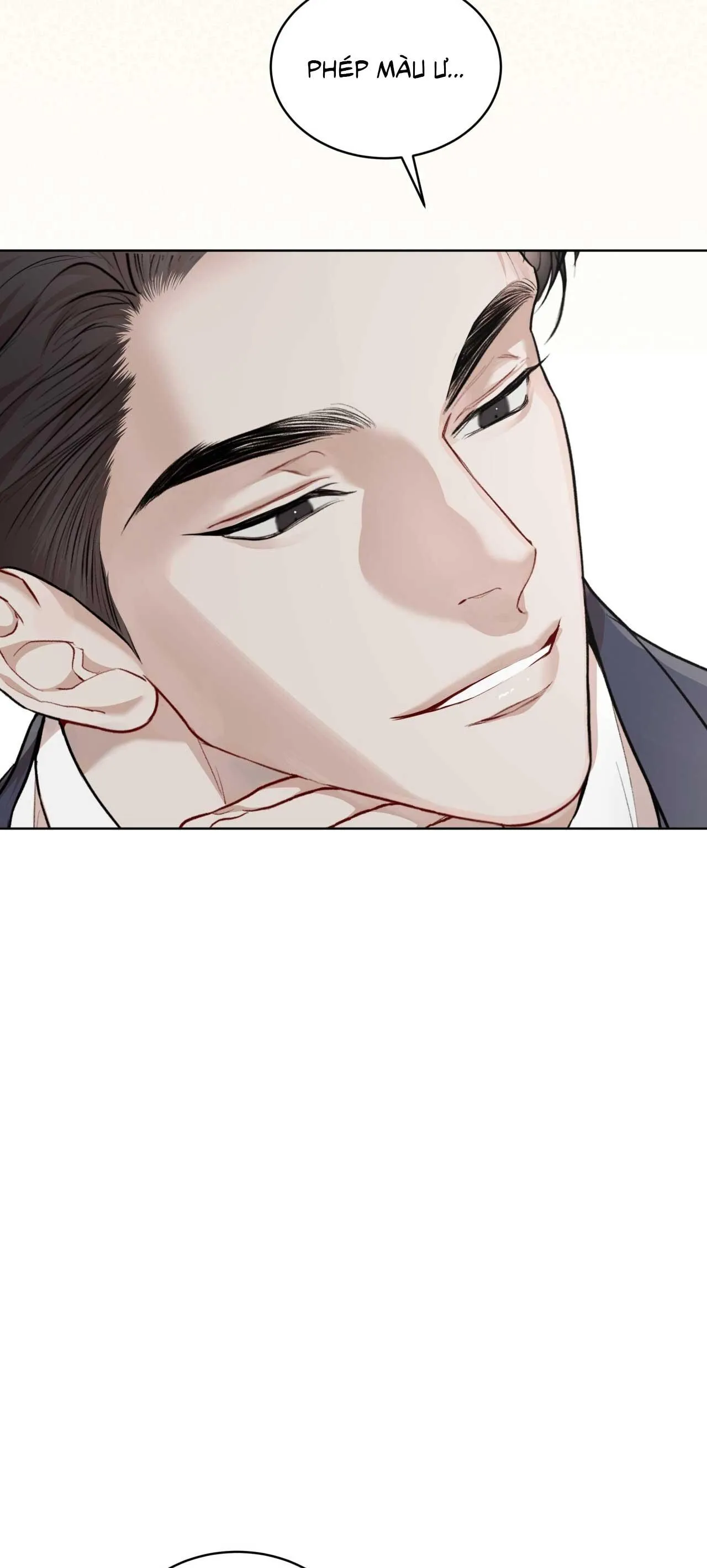 KHỞI NGUỒN SỰ SỐNG Chapter 71 Trang 12