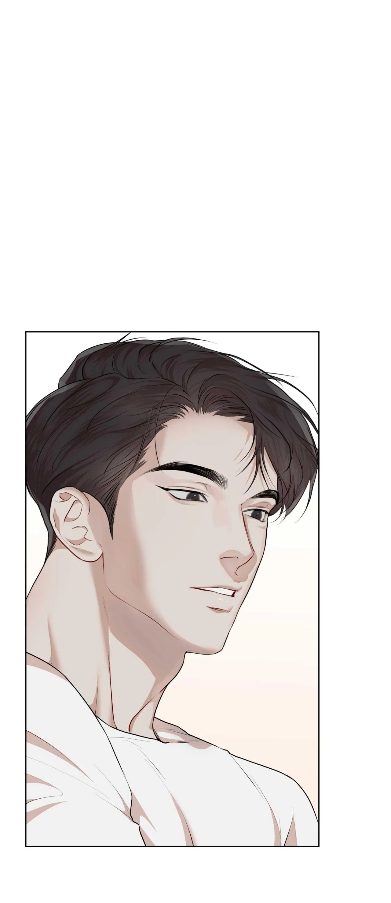 KHỞI NGUỒN SỰ SỐNG Chapter 71 Trang 32