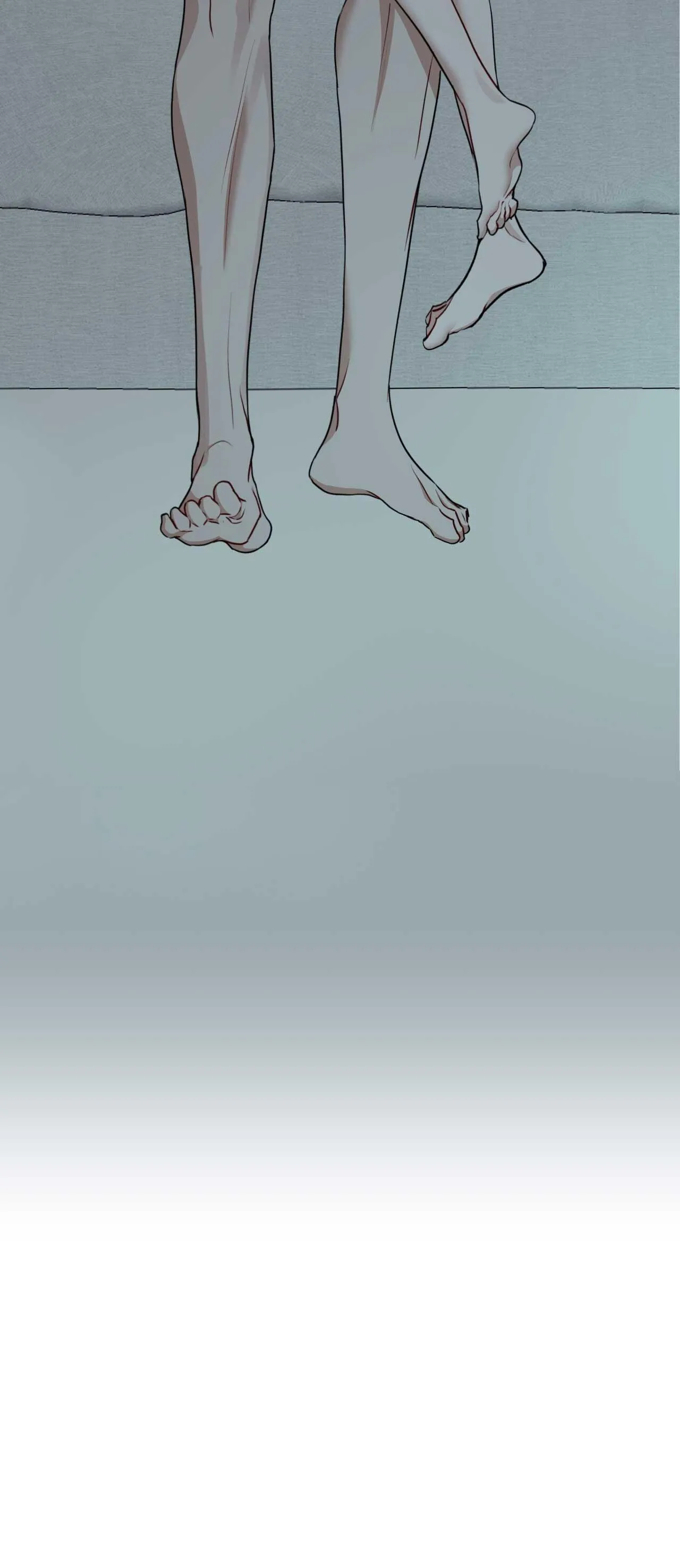 KHỞI NGUỒN SỰ SỐNG Chapter 71 Trang 37