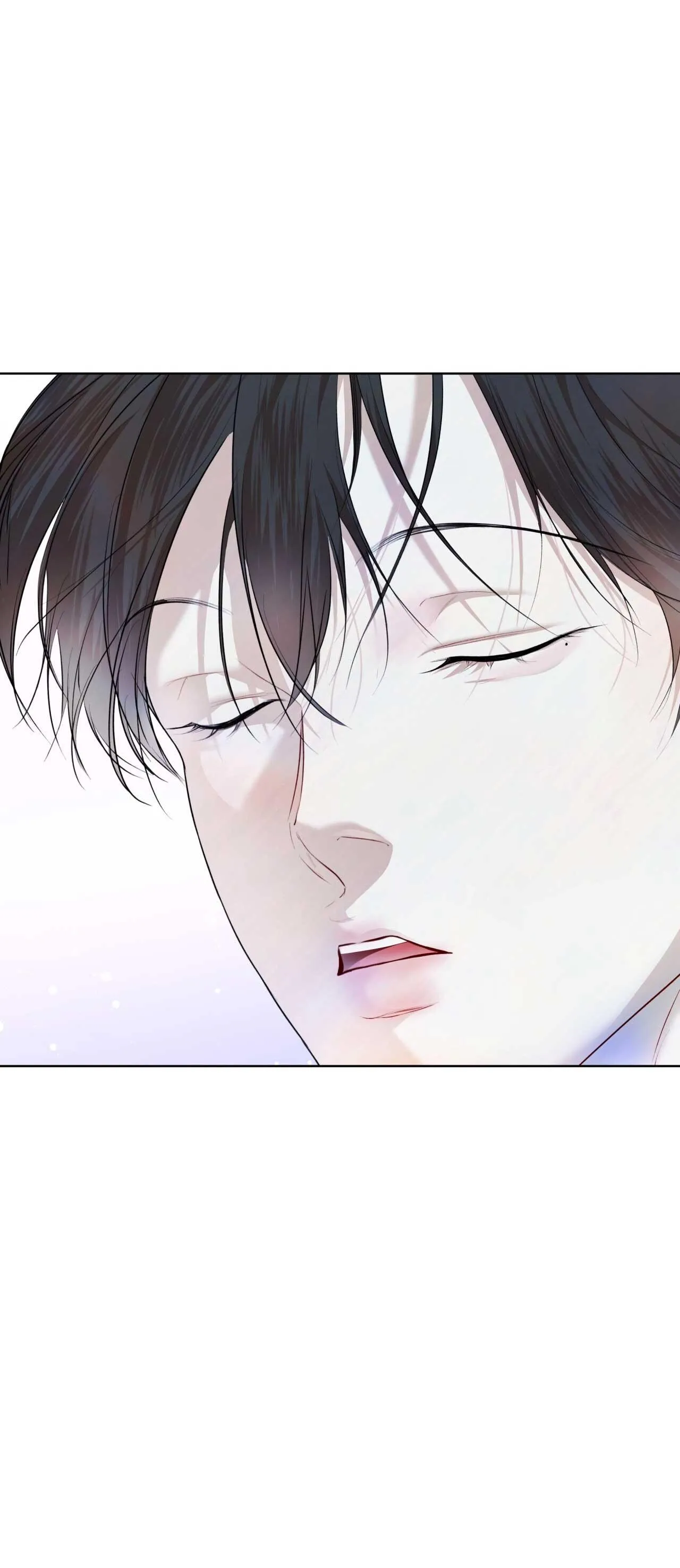 KHỞI NGUỒN SỰ SỐNG Chapter 71 Trang 38