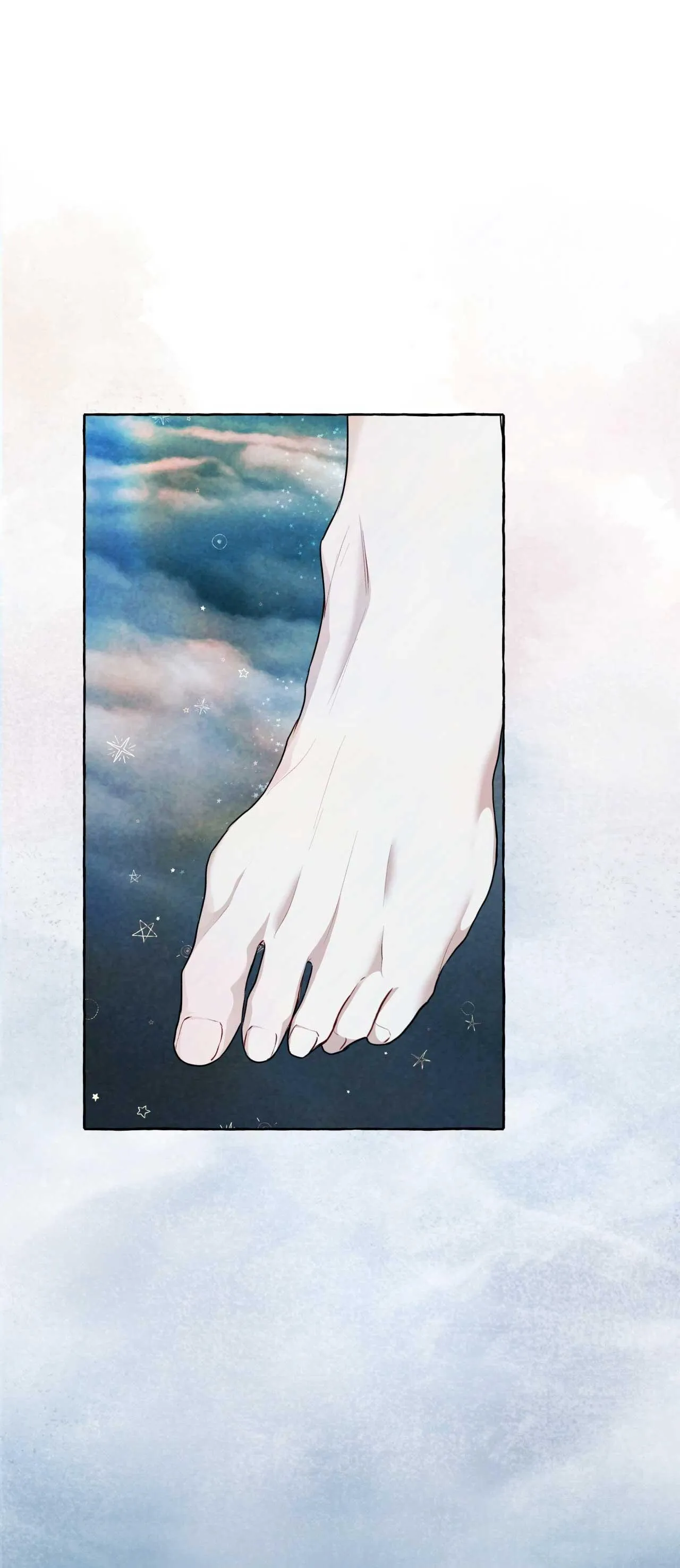 KHỞI NGUỒN SỰ SỐNG Chapter 71 Trang 39