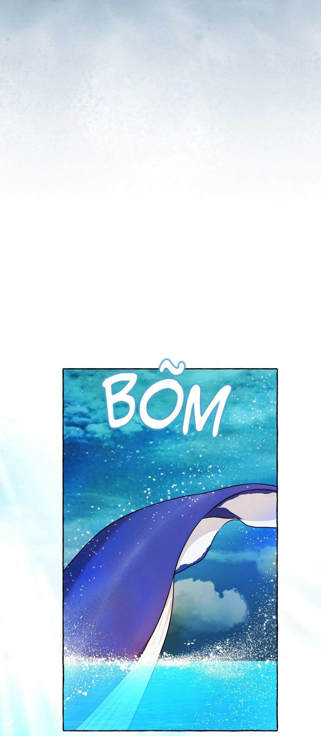 KHỞI NGUỒN SỰ SỐNG Chapter 71 Trang 41