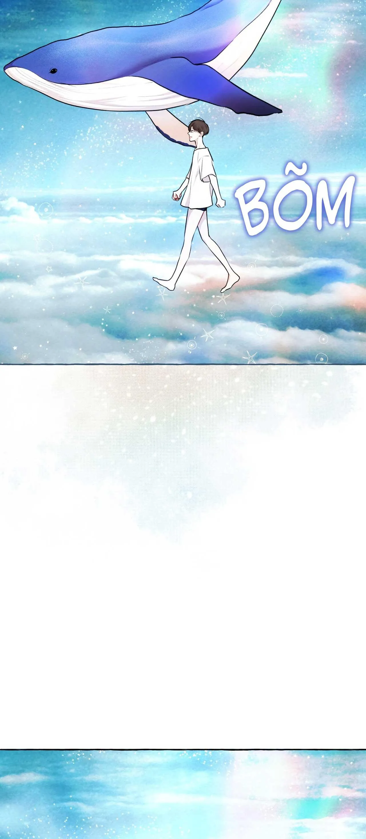 KHỞI NGUỒN SỰ SỐNG Chapter 71 Trang 48