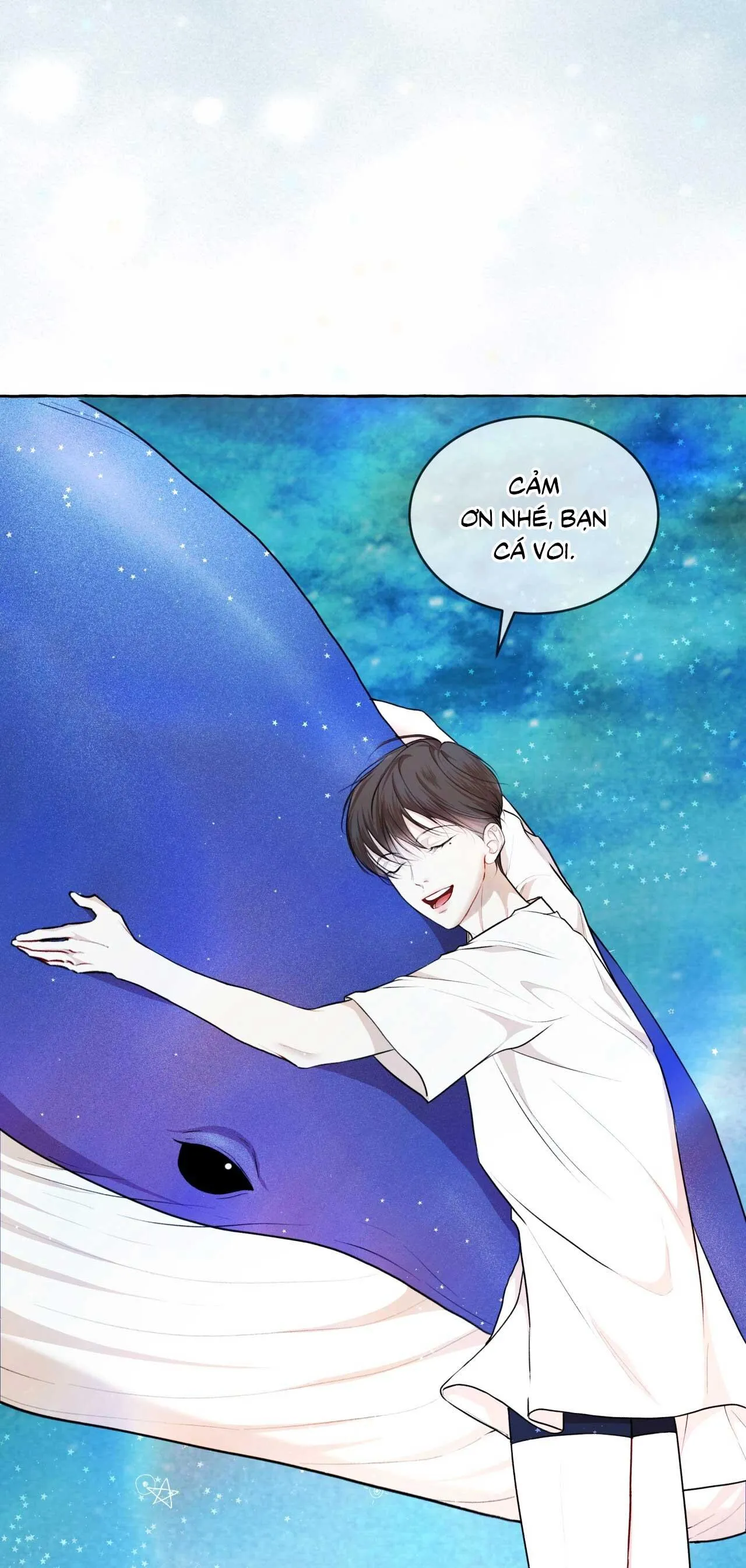 KHỞI NGUỒN SỰ SỐNG Chapter 71 Trang 51