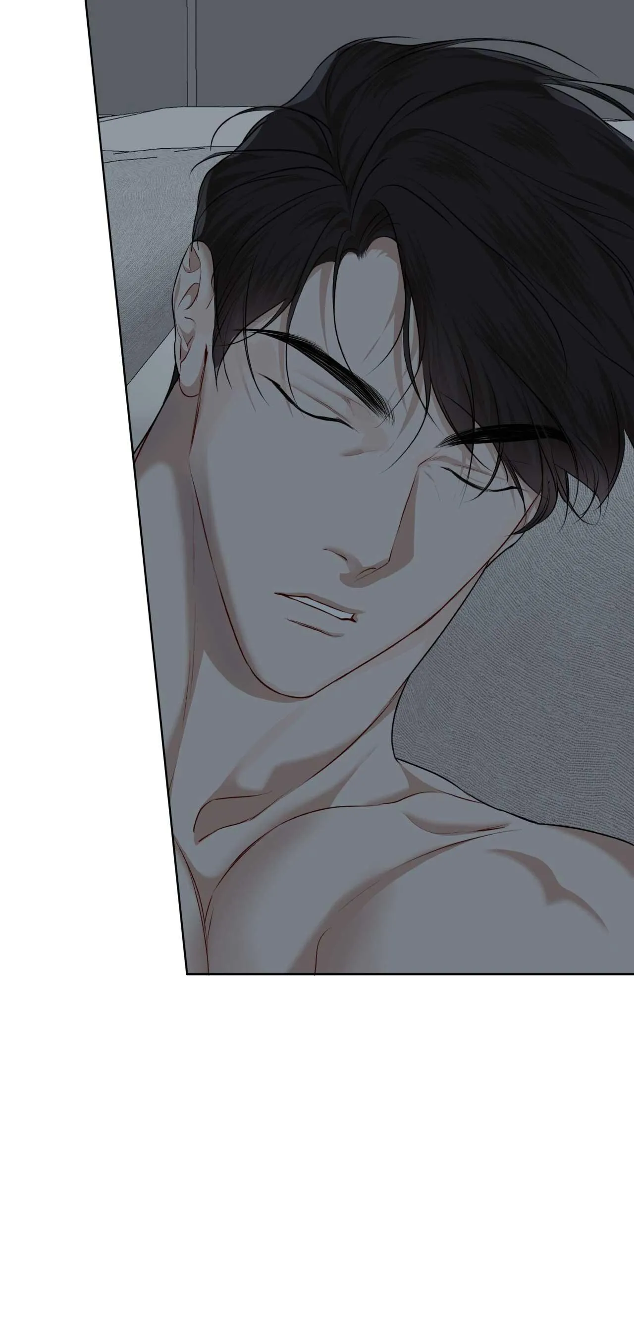 KHỞI NGUỒN SỰ SỐNG Chapter 71 Trang 58