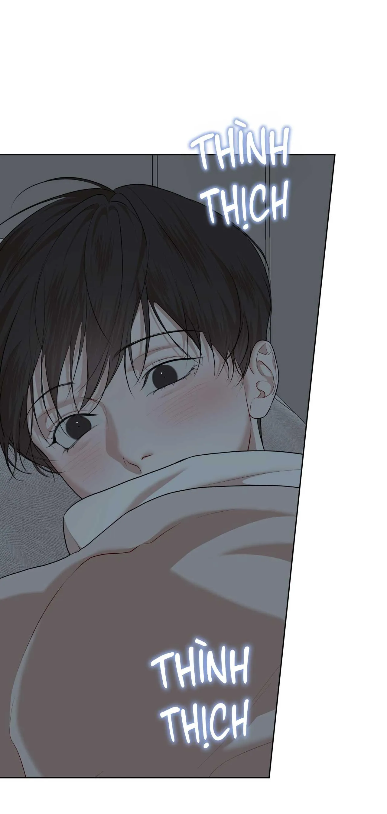 KHỞI NGUỒN SỰ SỐNG Chapter 71 Trang 59