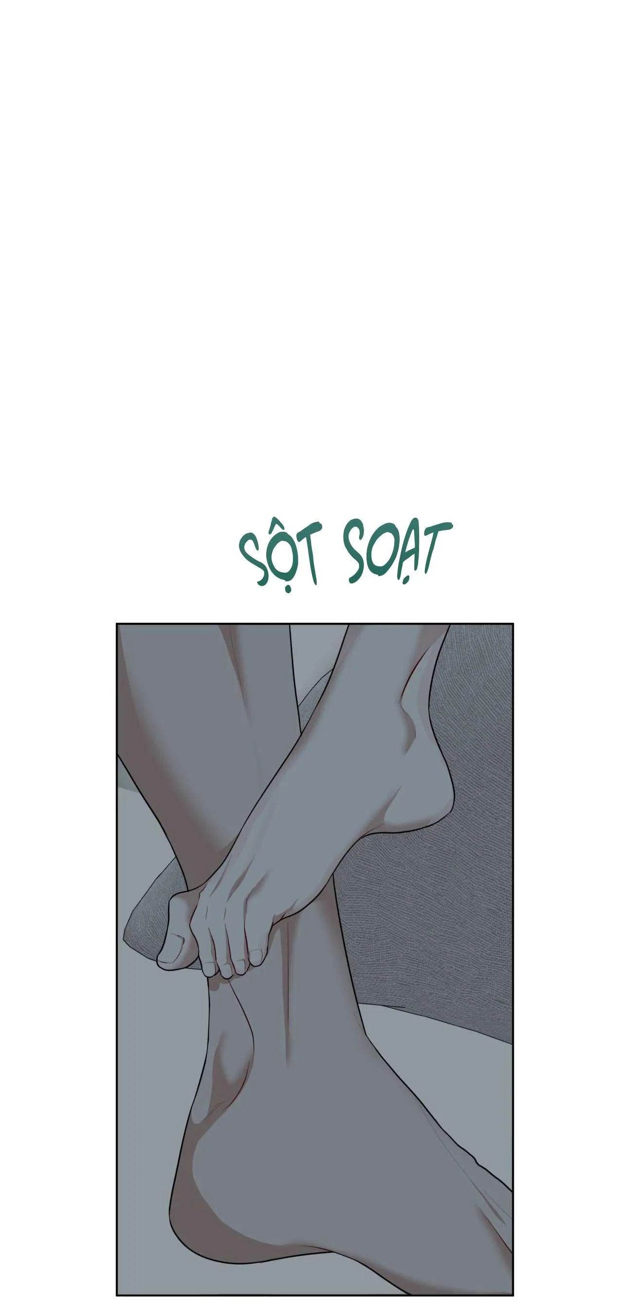 KHỞI NGUỒN SỰ SỐNG Chapter 71 Trang 60