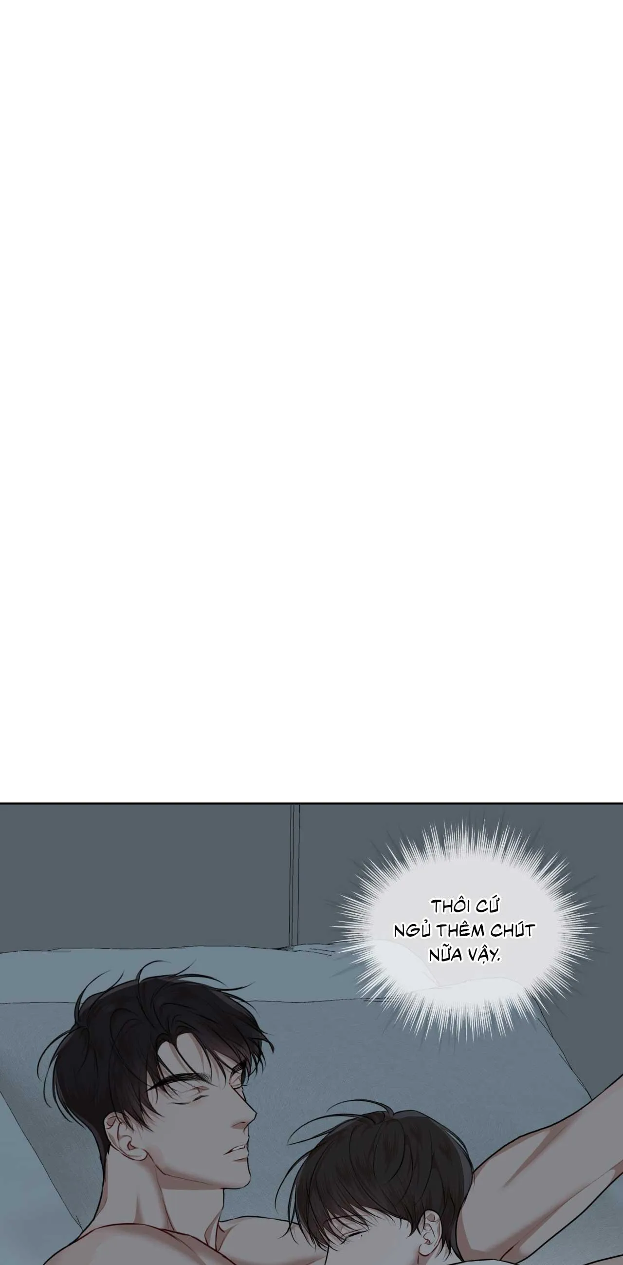 KHỞI NGUỒN SỰ SỐNG Chapter 71 Trang 61