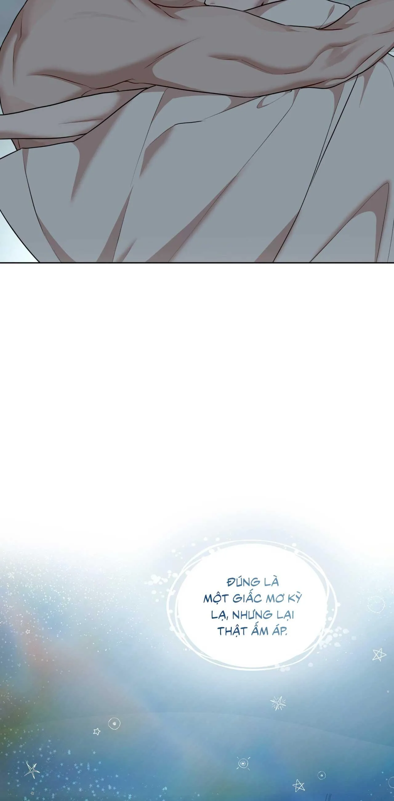 KHỞI NGUỒN SỰ SỐNG Chapter 71 Trang 62