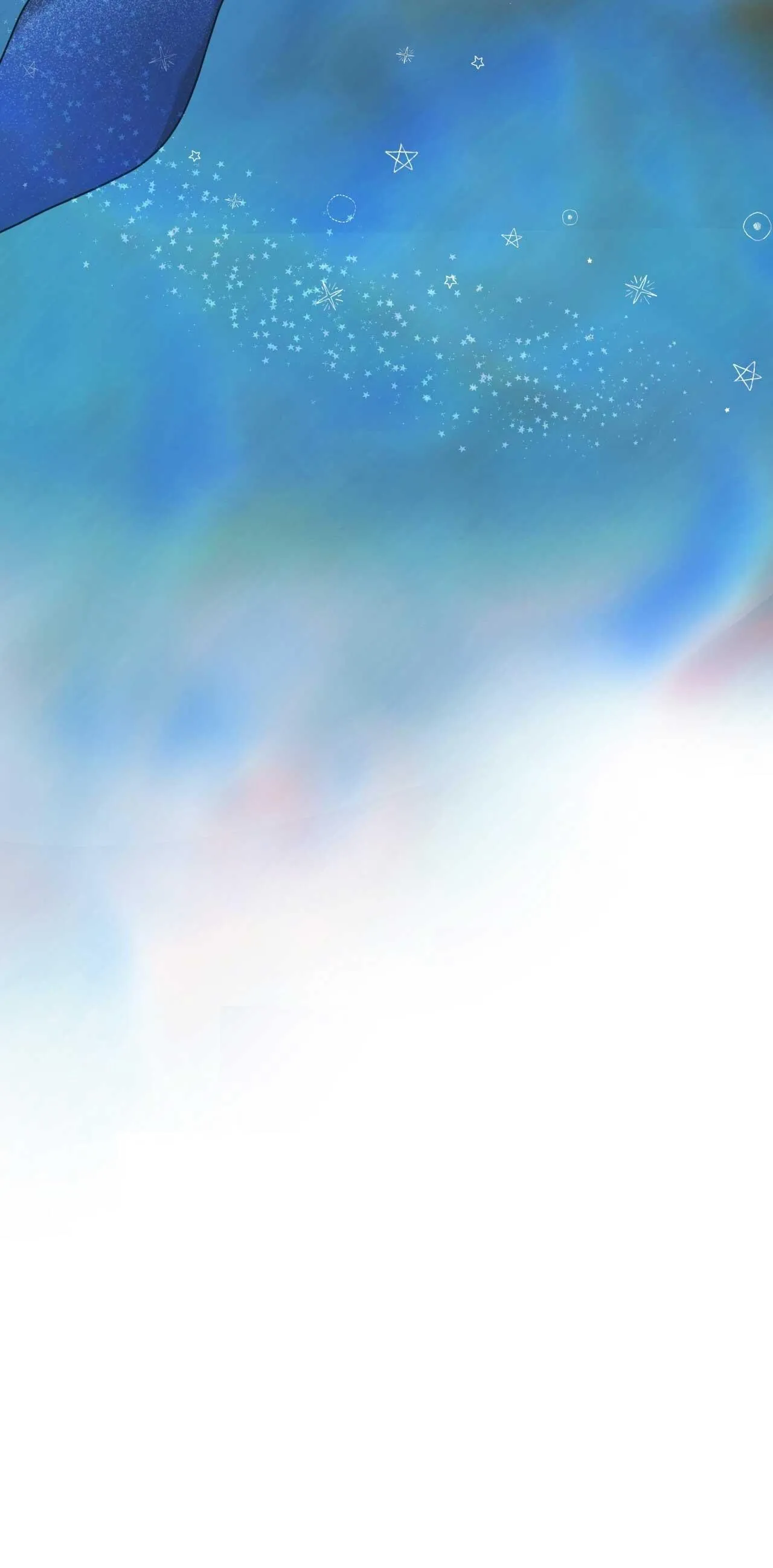 KHỞI NGUỒN SỰ SỐNG Chapter 71 Trang 64